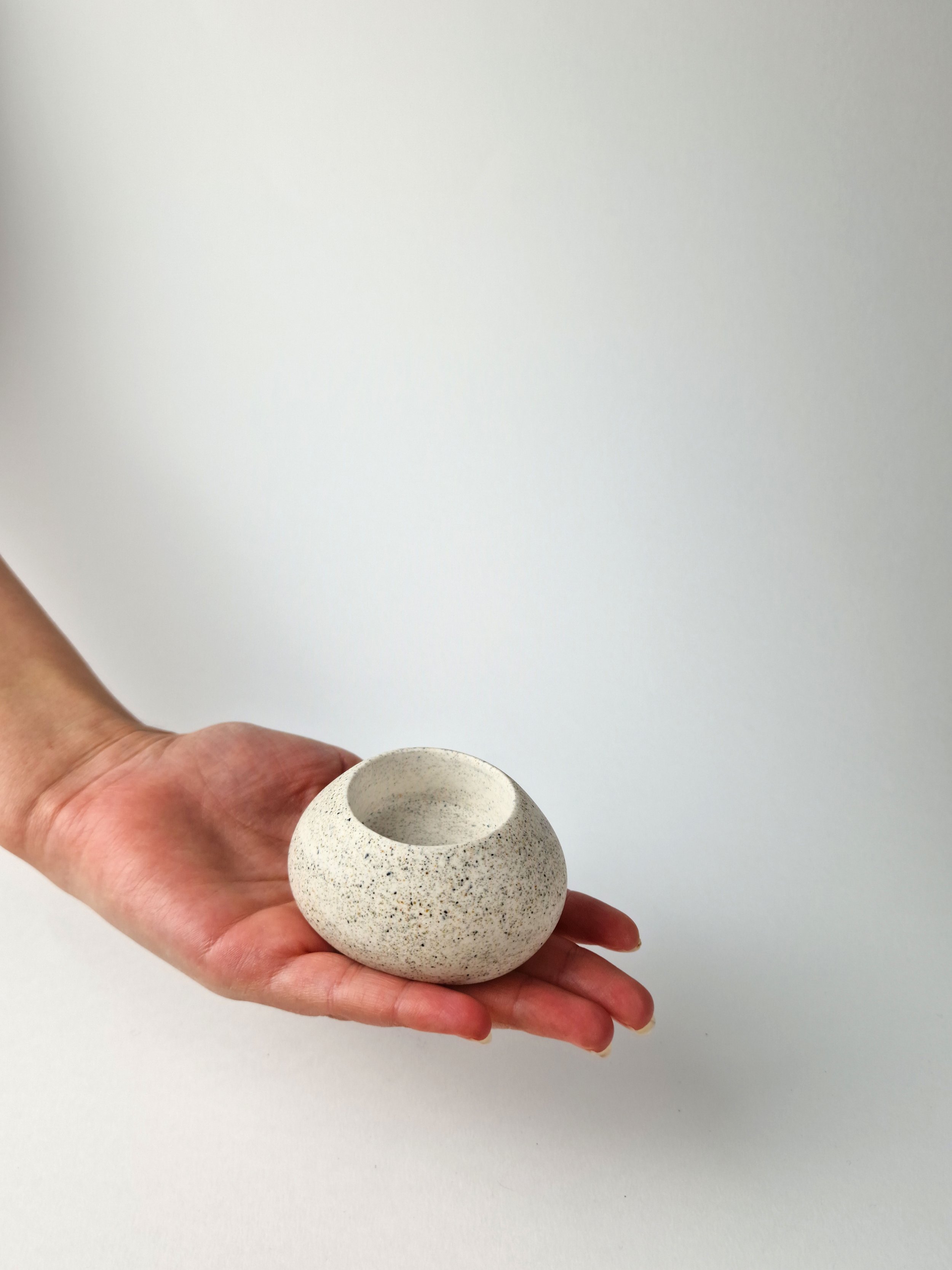 small tealight coastal 2.jpg