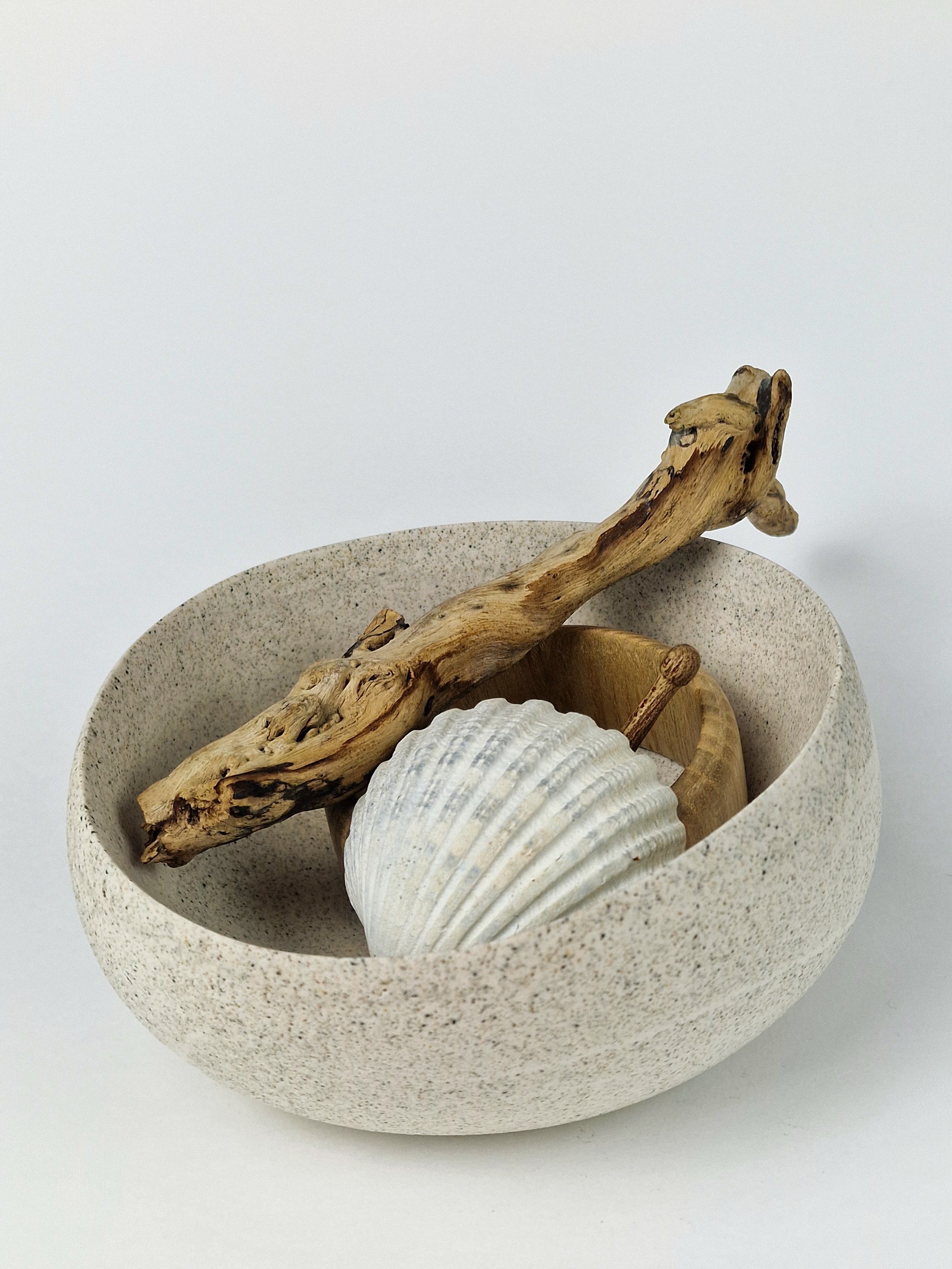 wavebowl coastal 4.jpg