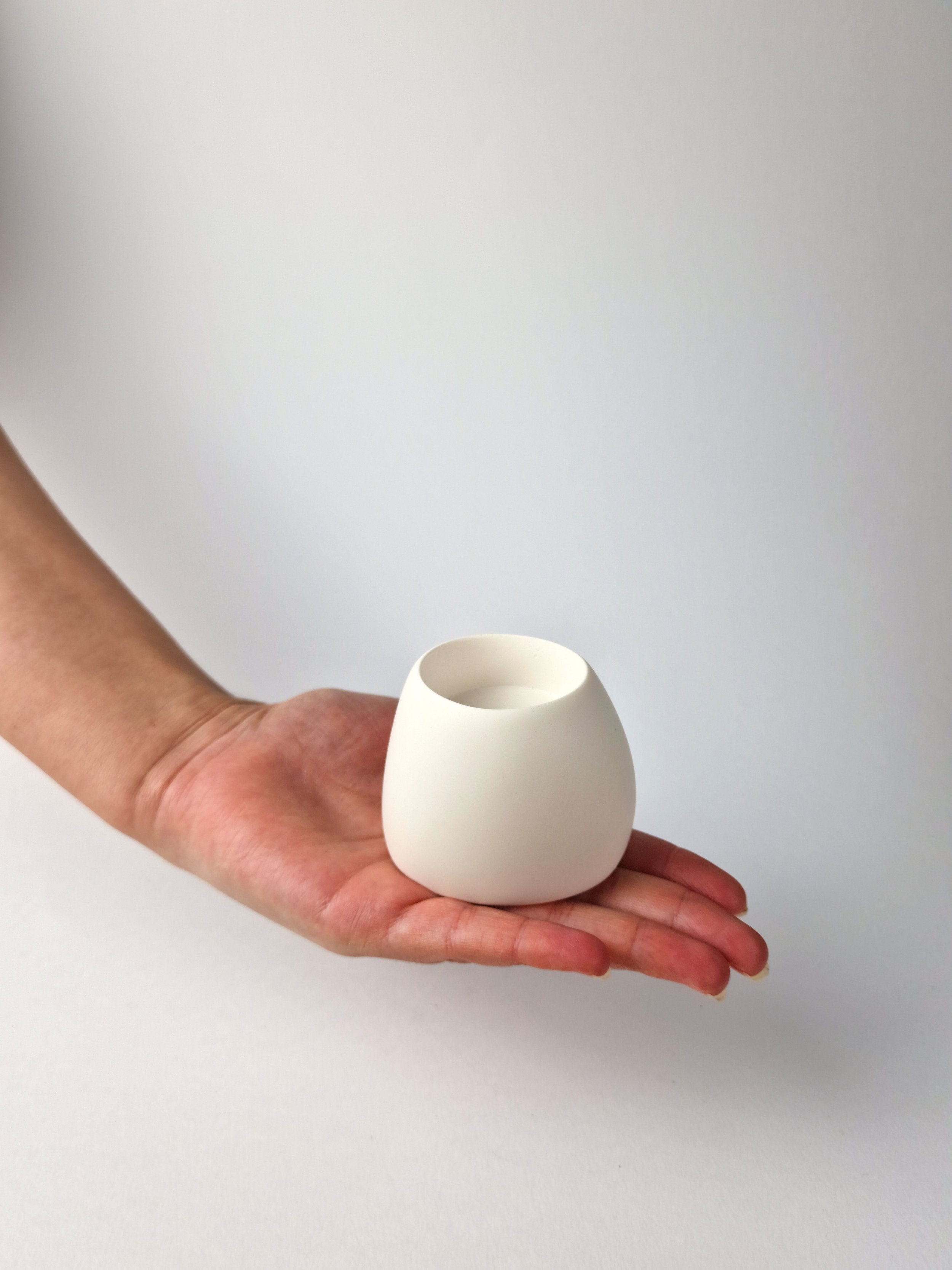 tealight cream 2.jpg