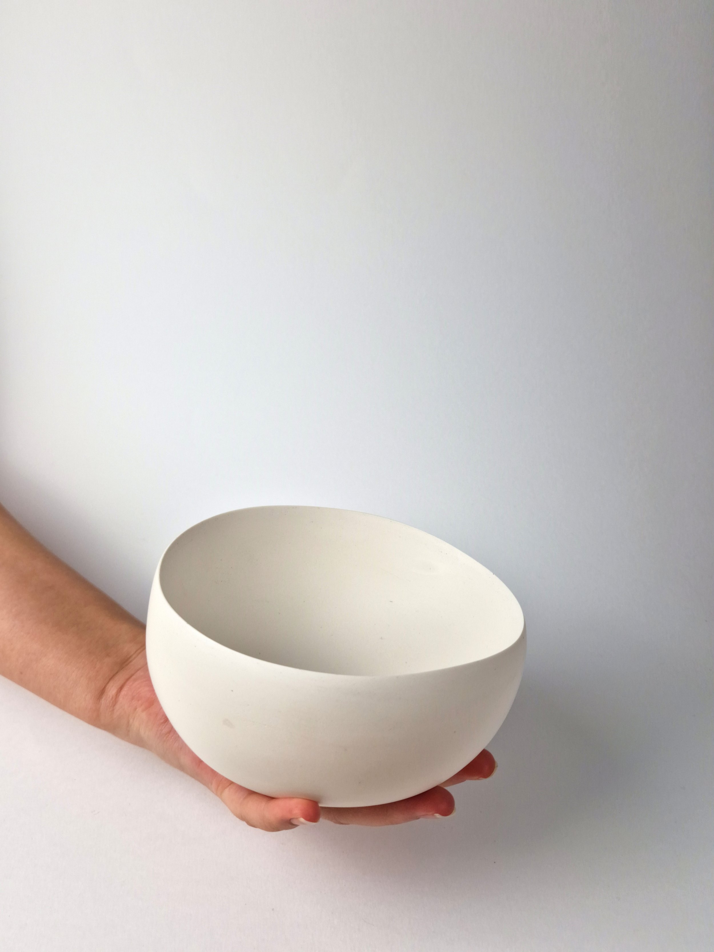 wavebowl cream 2.jpg
