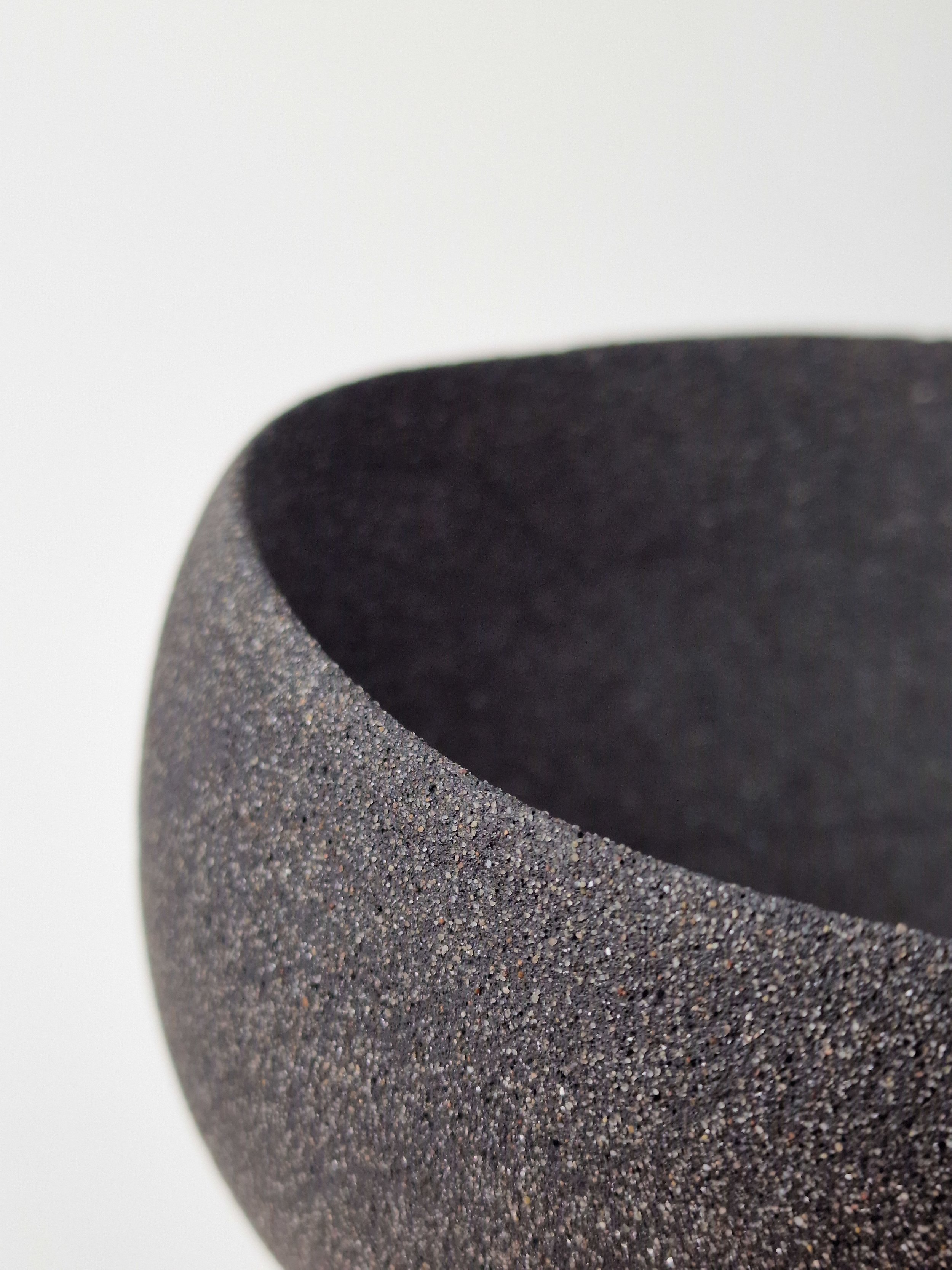 wavebowl charcoal 3.jpg