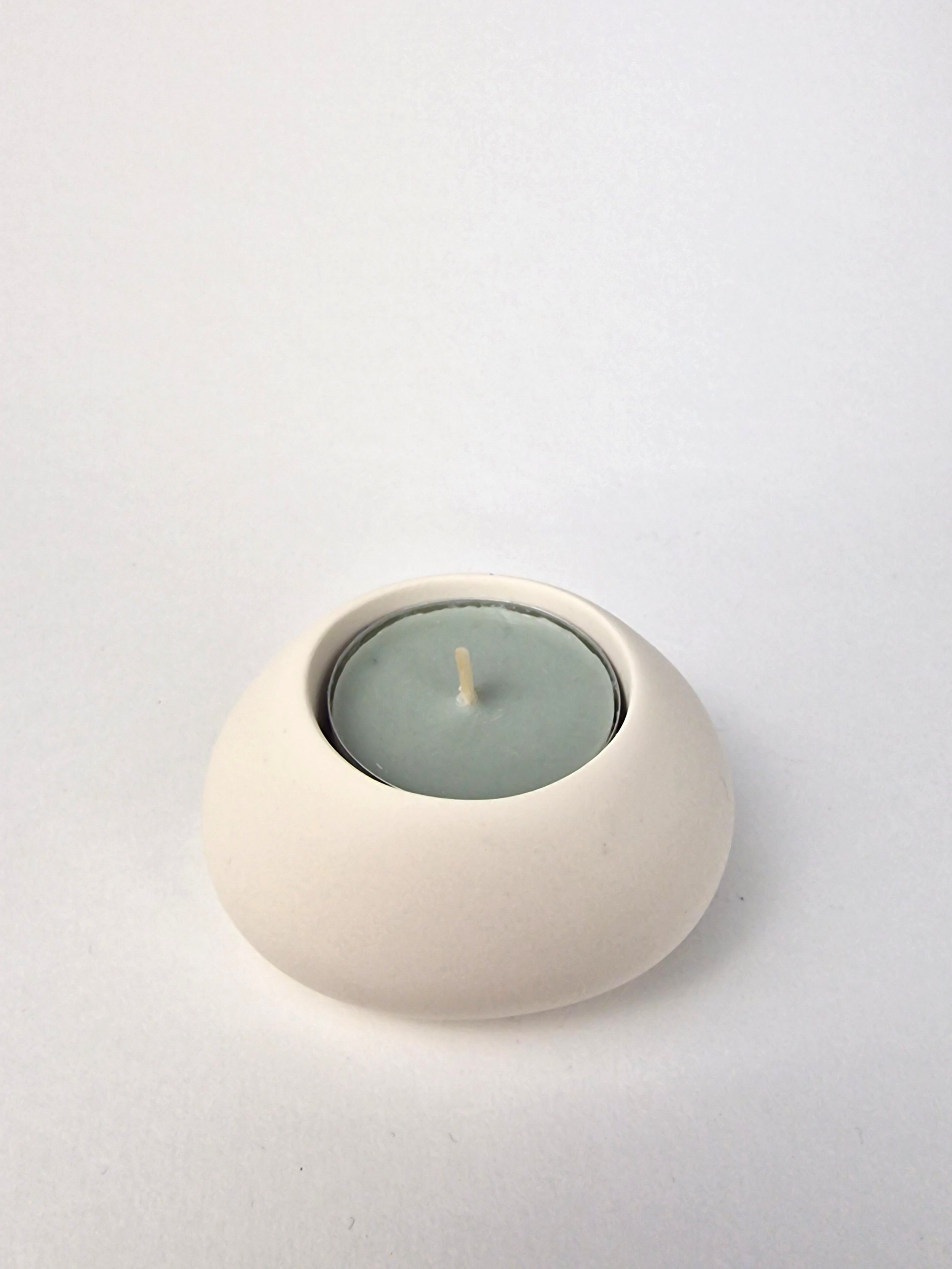 small tealight 4.jpg