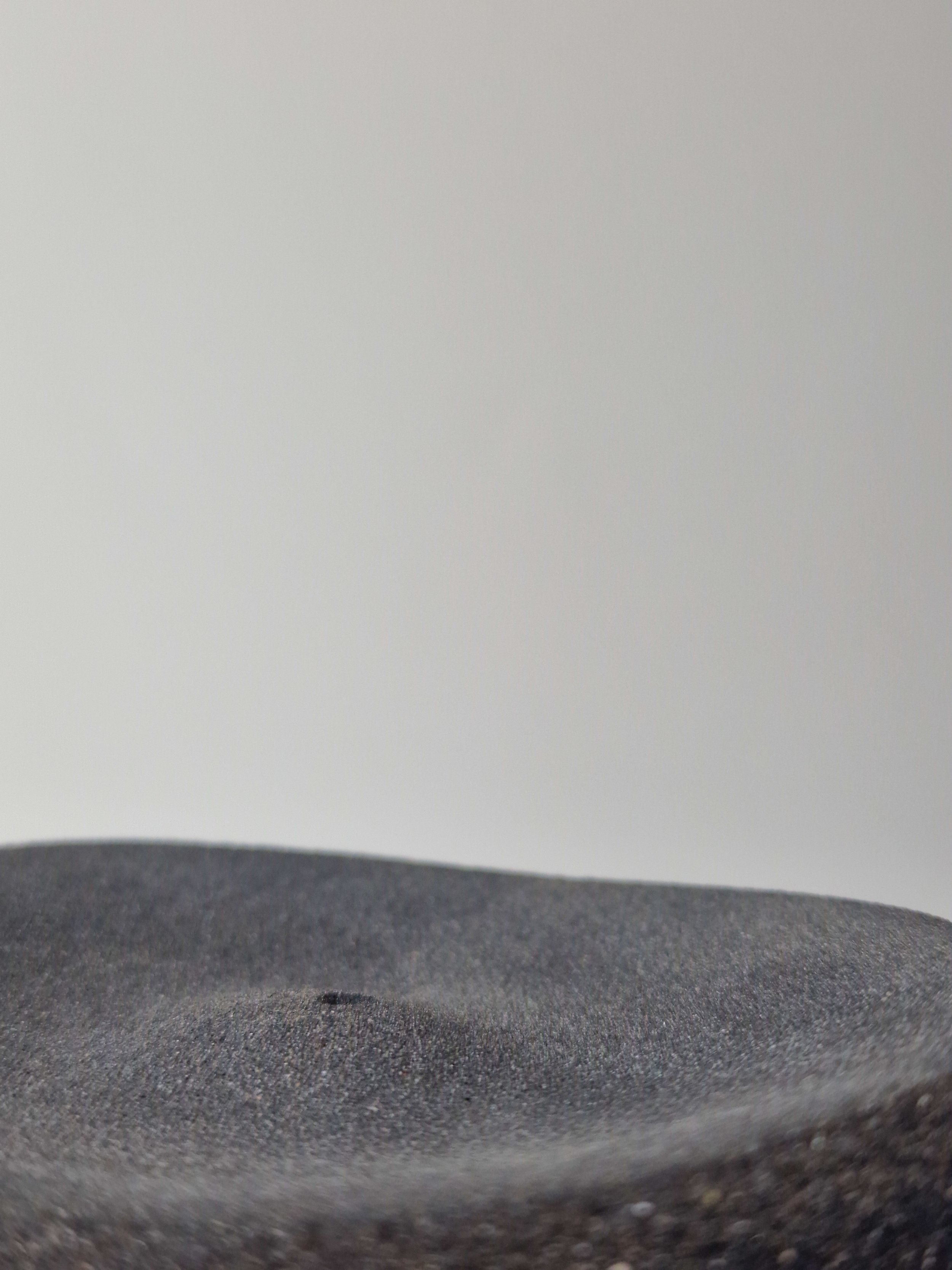 incense charcoal 3.jpg