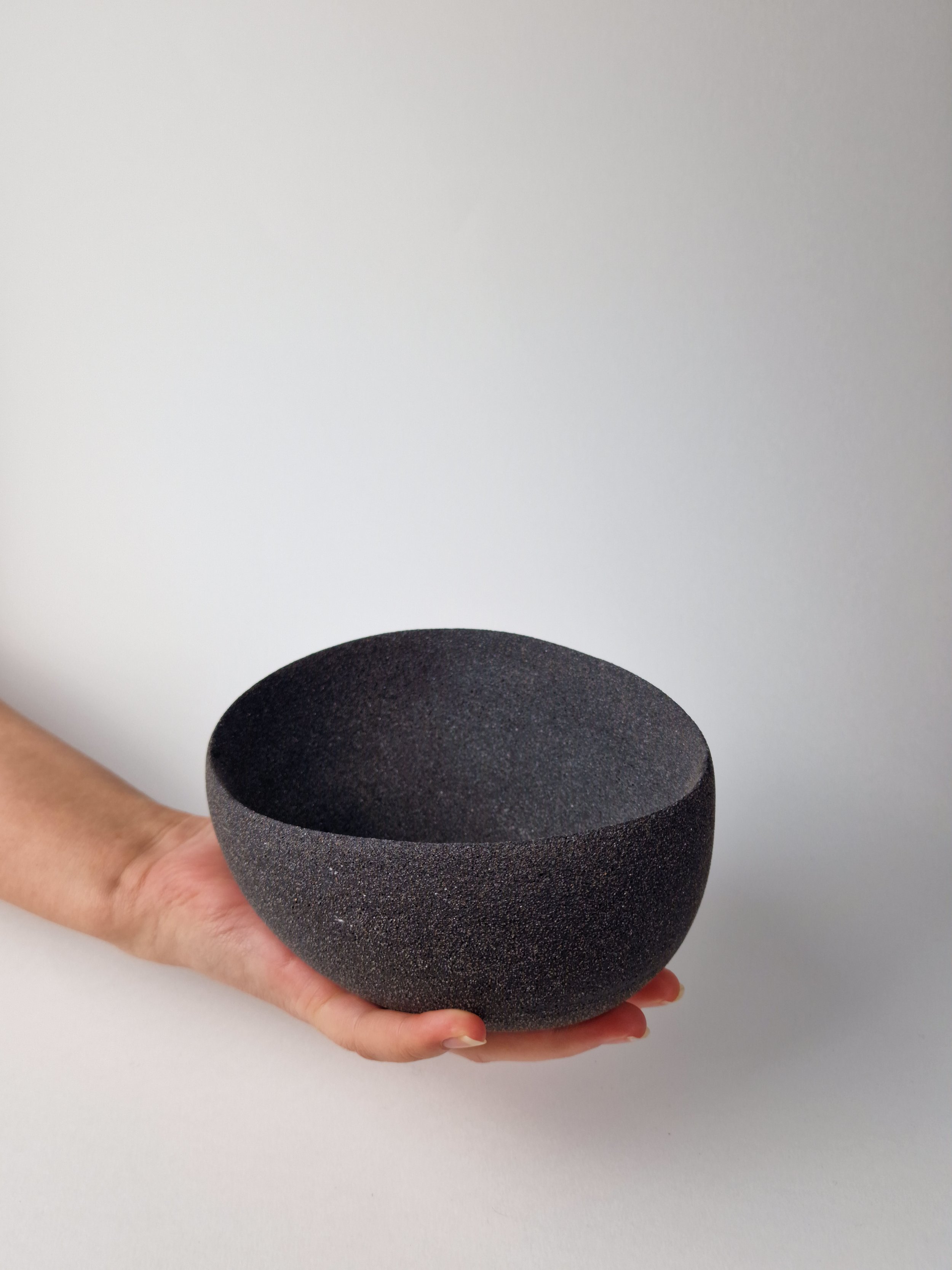 wavebowl charcoal 2.jpg