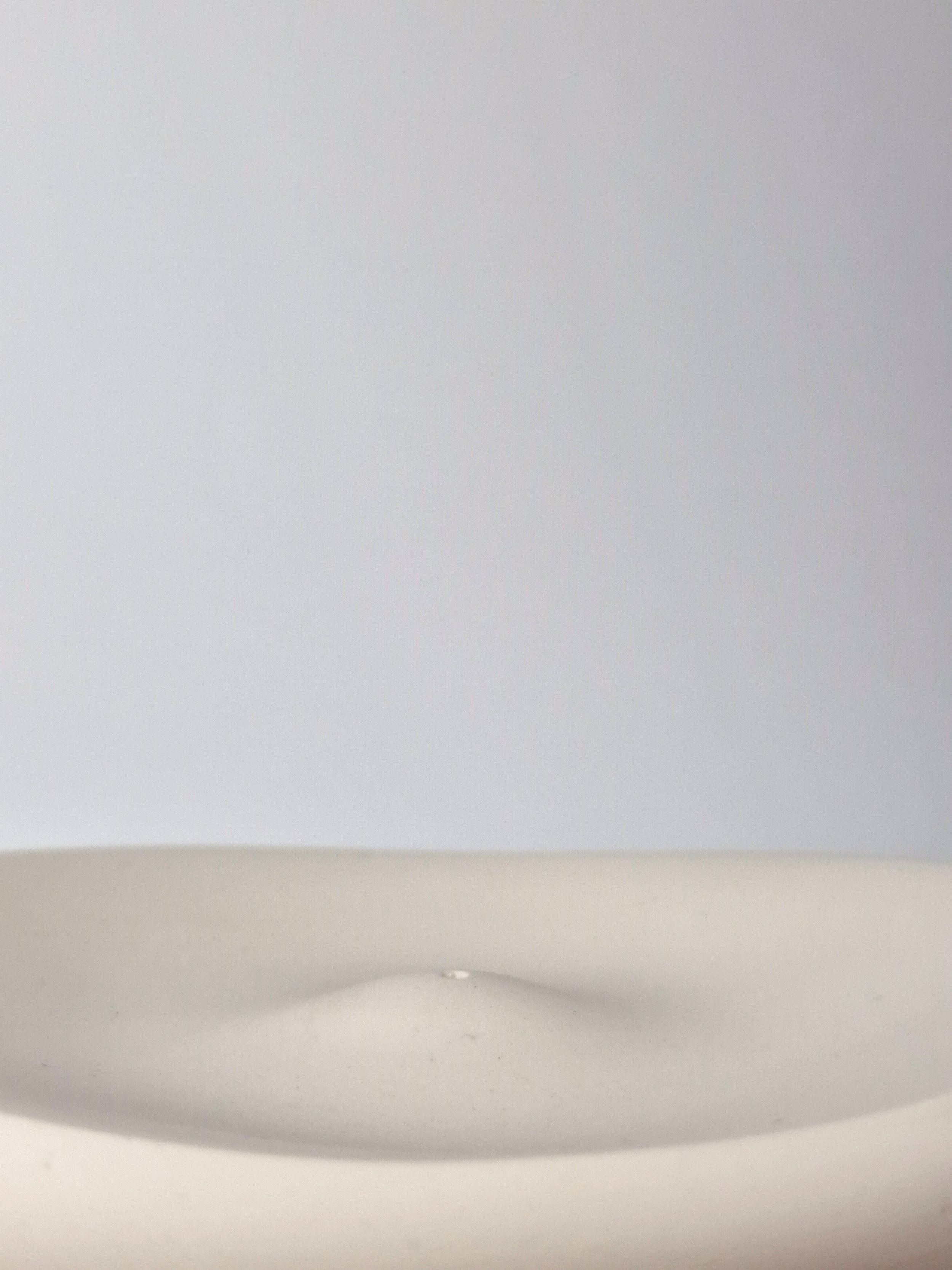incense cream 3.jpg