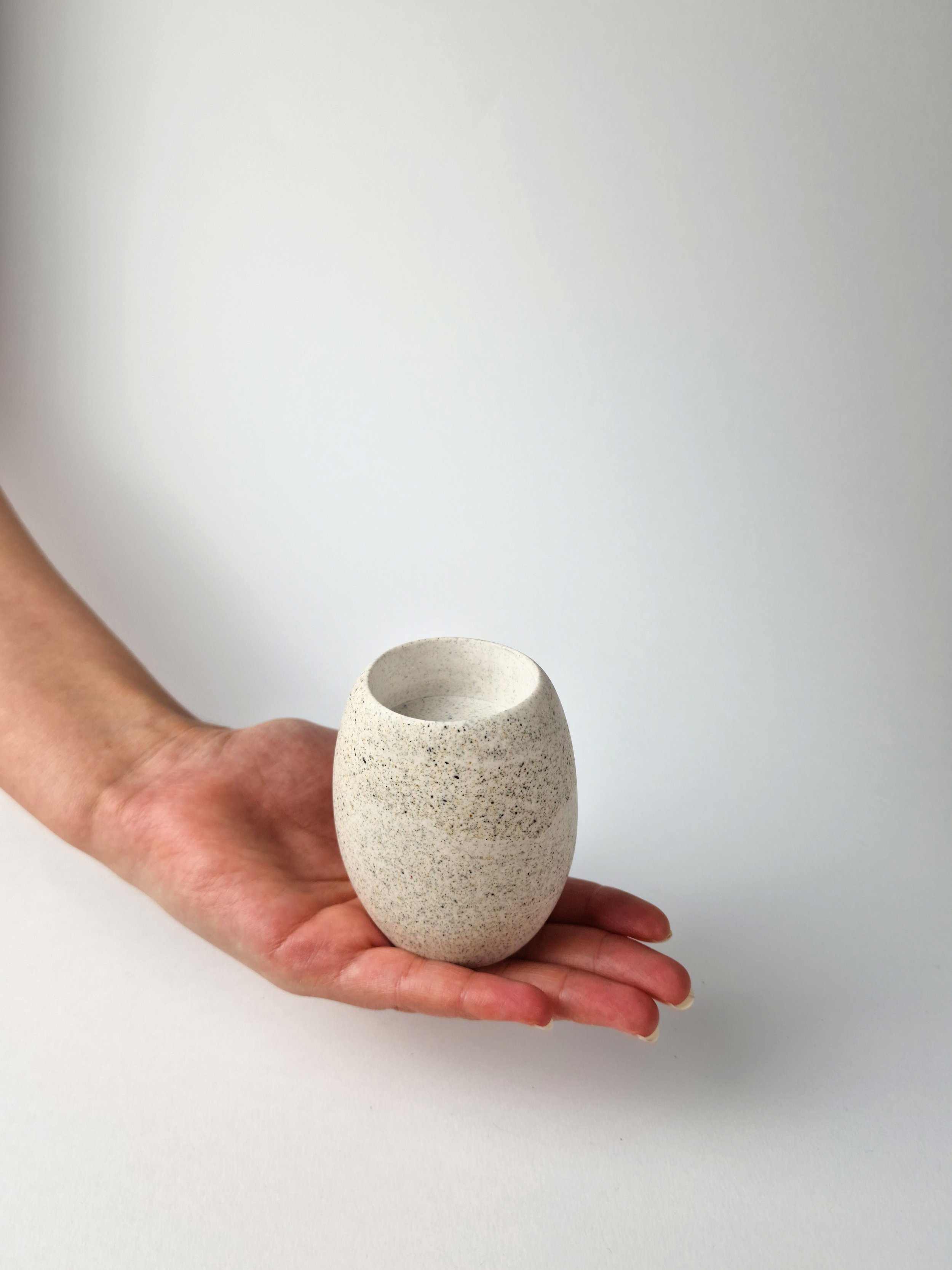 large tealight coastal 2.jpg