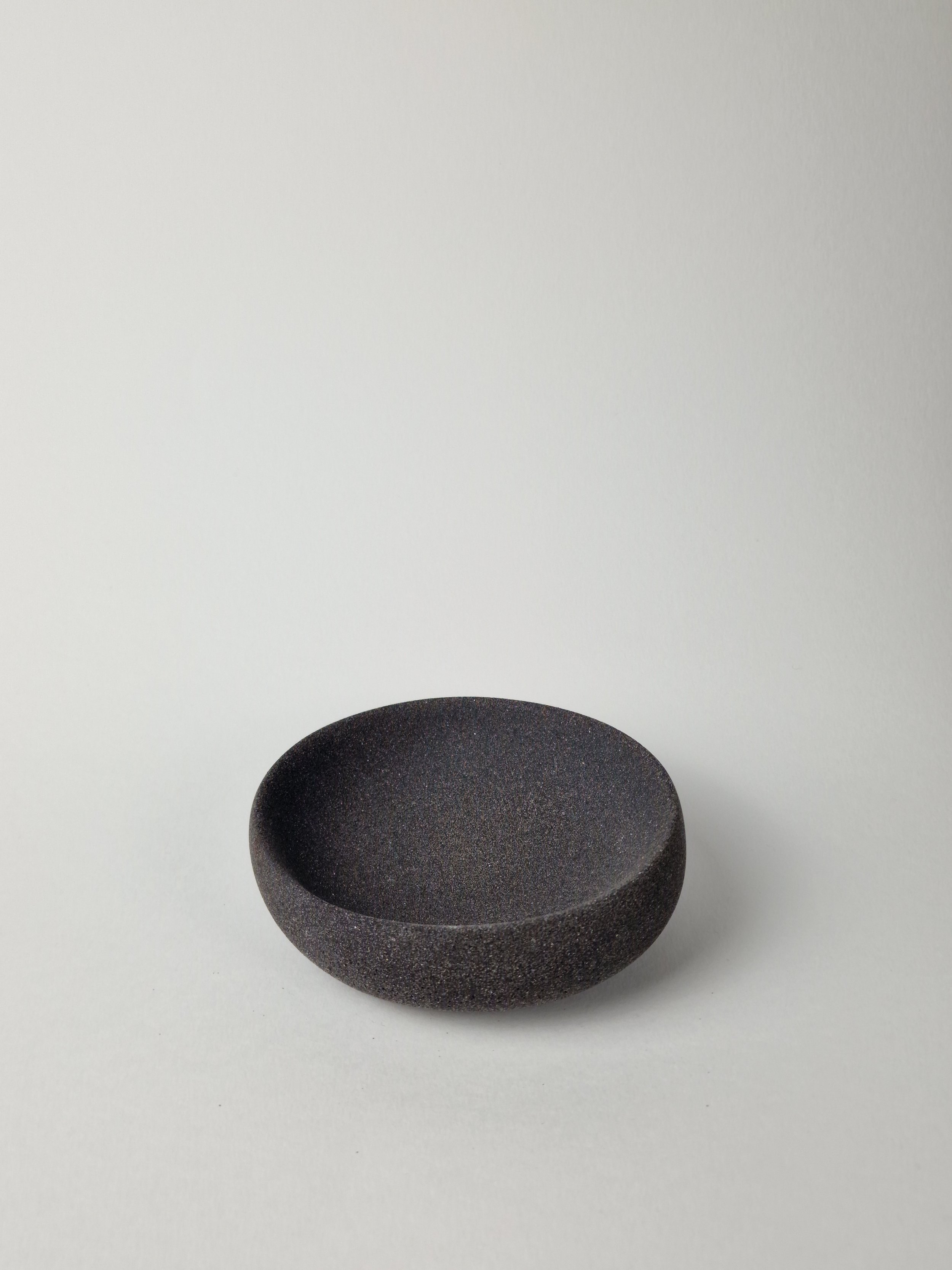 trinket bowl charcoal.jpg
