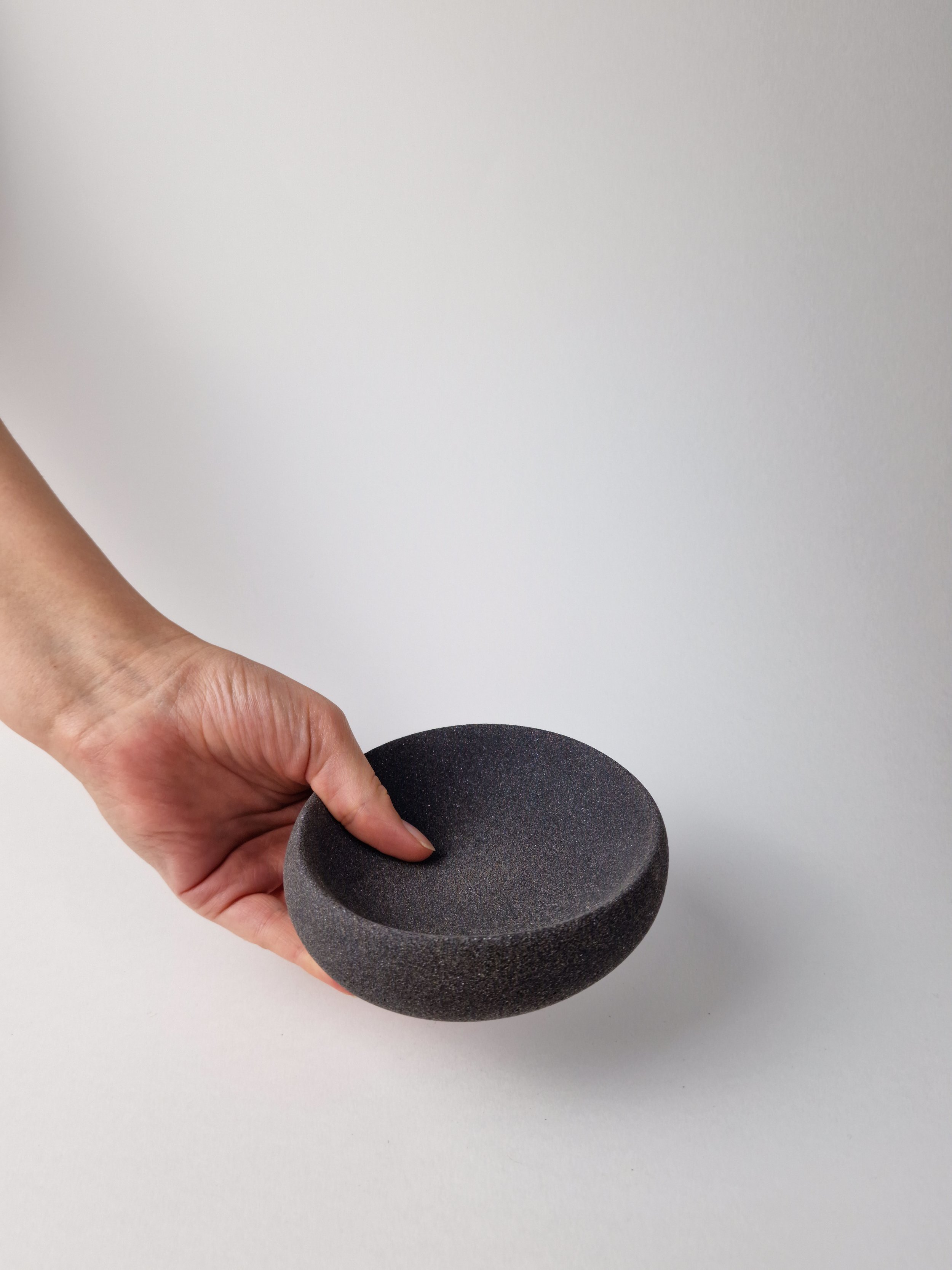 trinket bowl charcoal 2.jpg