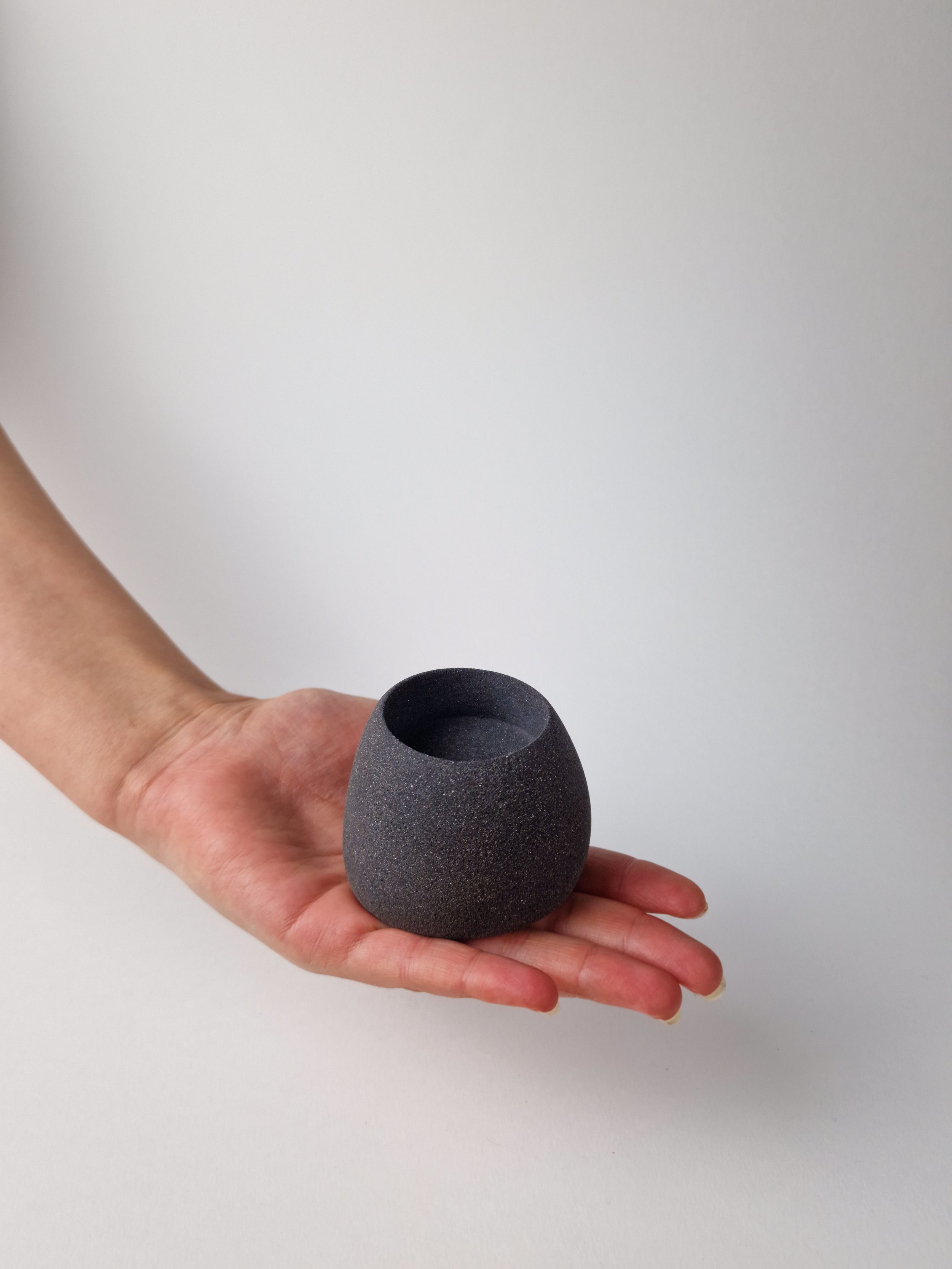 tealight charcoal 2.jpg