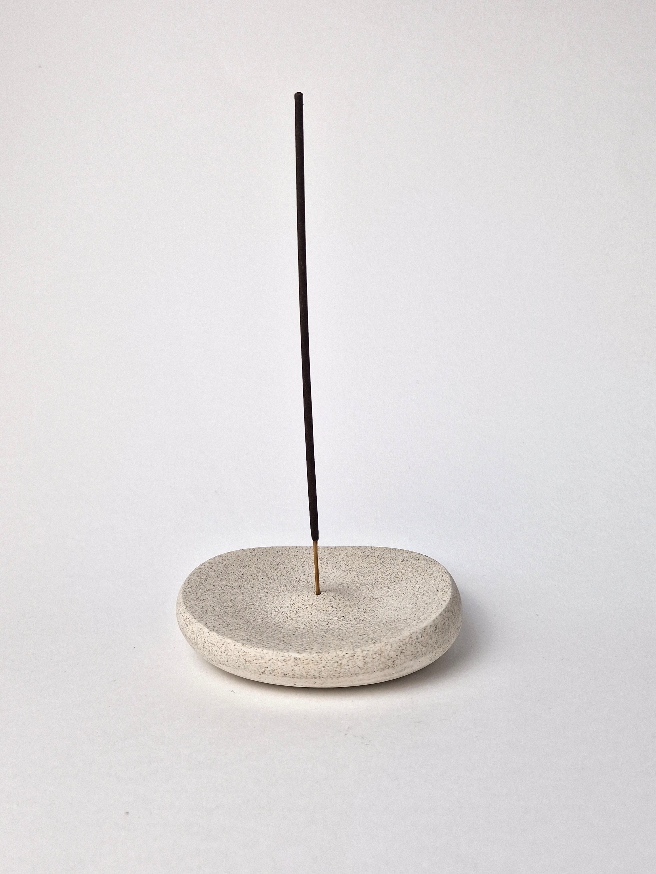 incense coastal 4.jpg