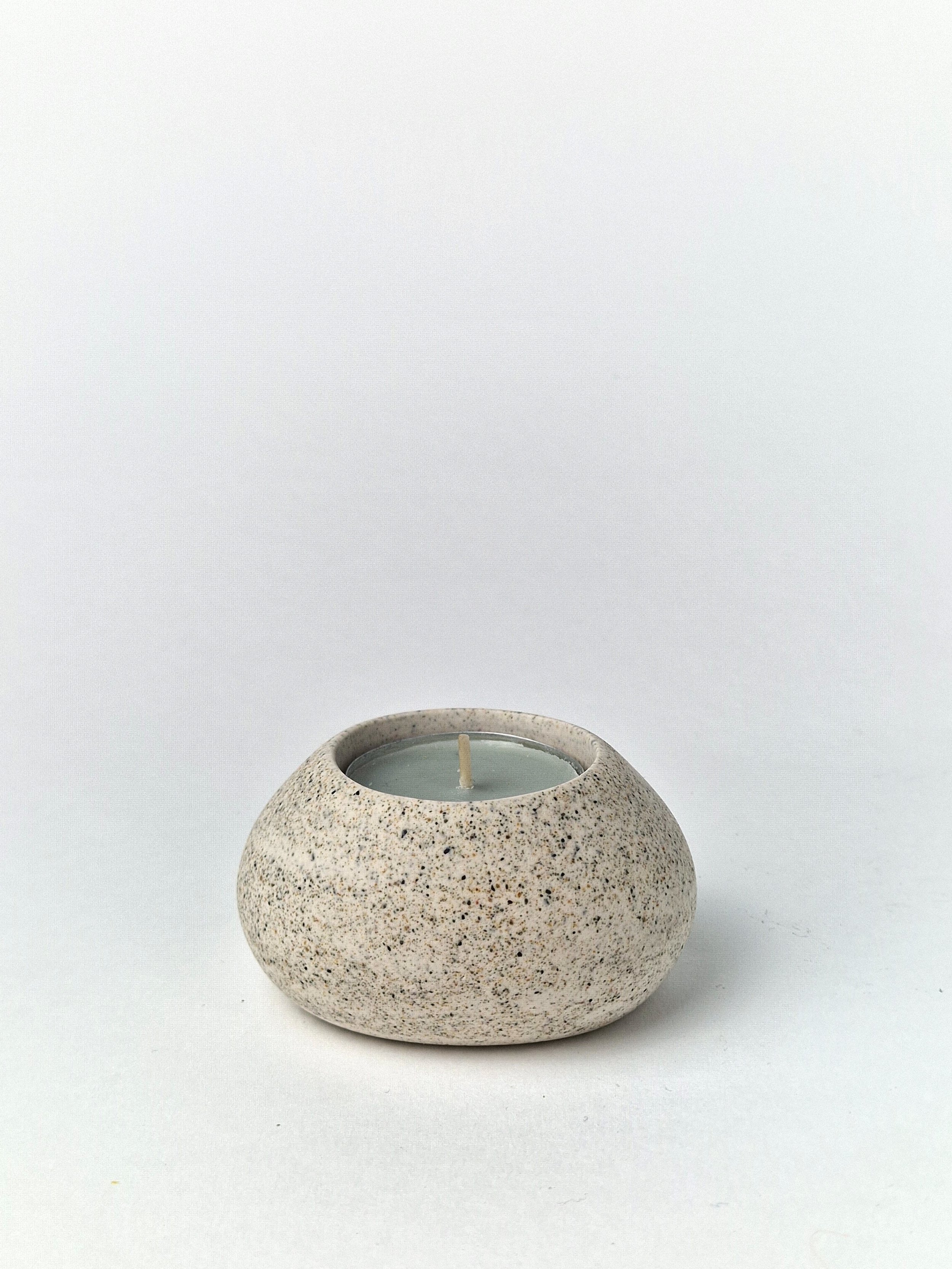 small tealight coastal 4.jpg