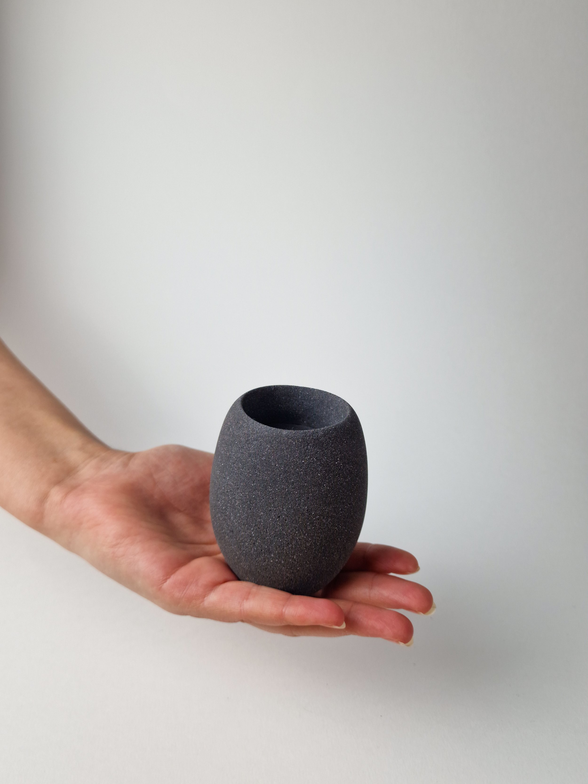 large tealight charcoal 2.jpg