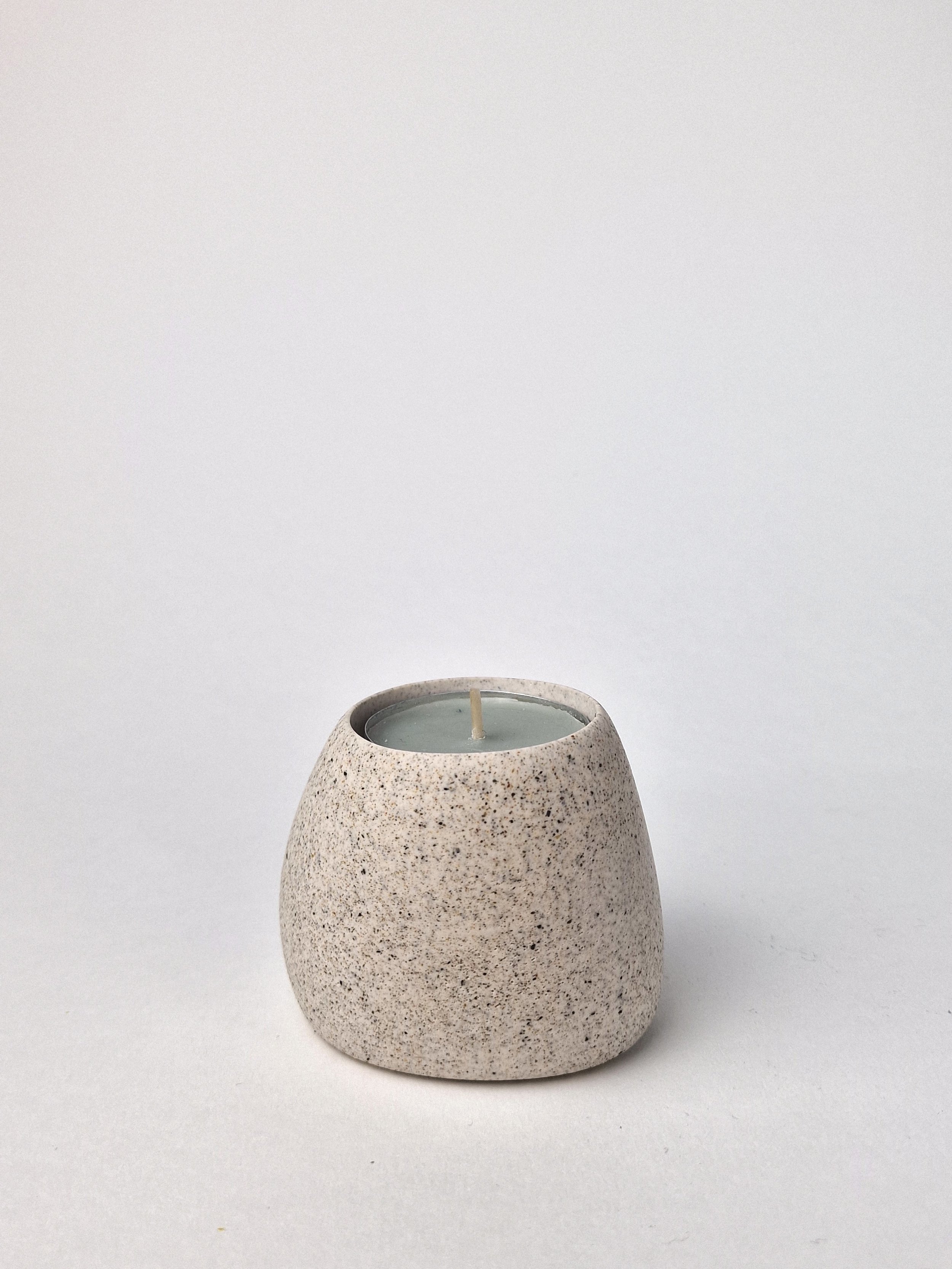 tealight coastal 4.jpg