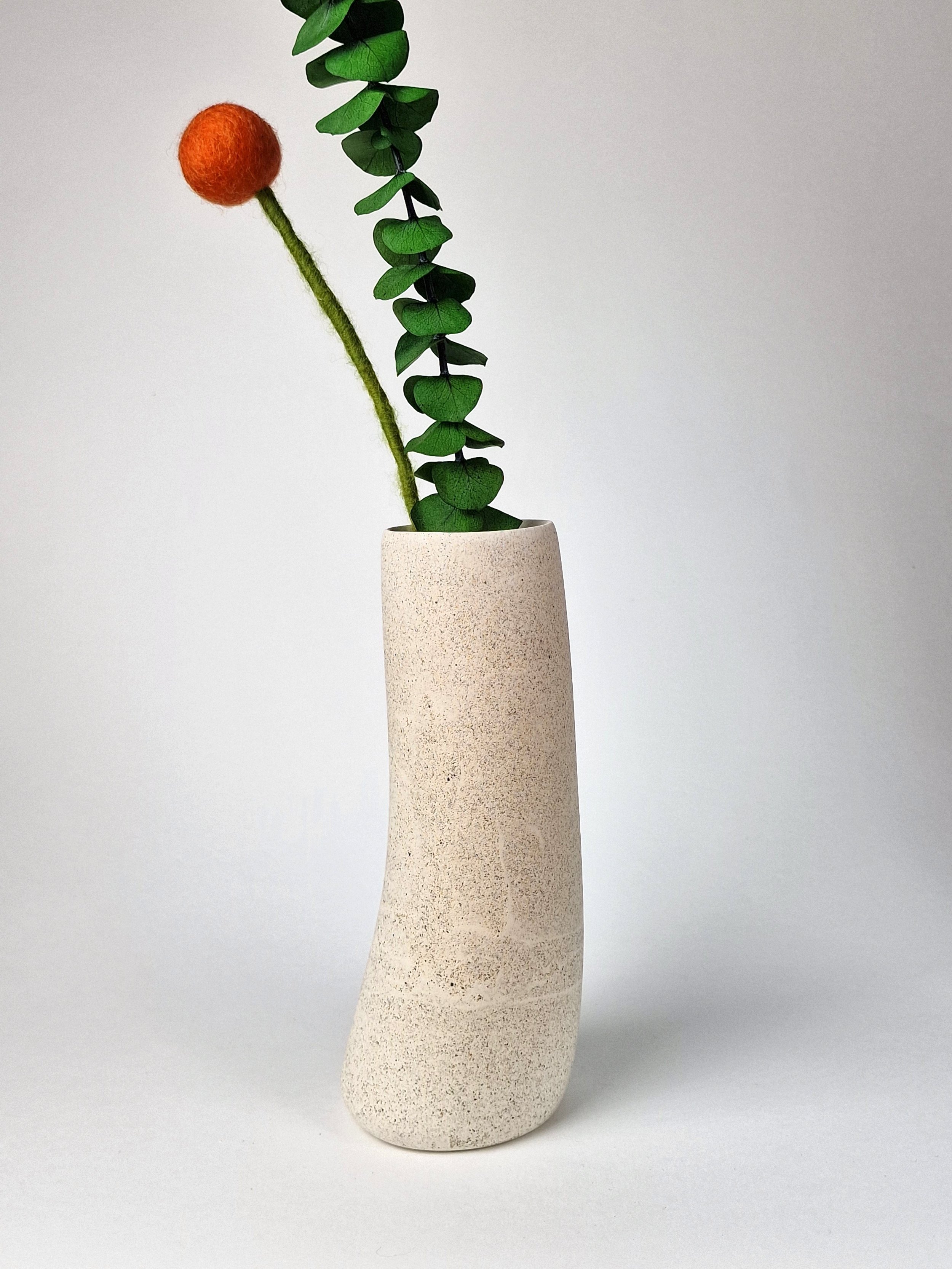 large vase coastal 4.jpg