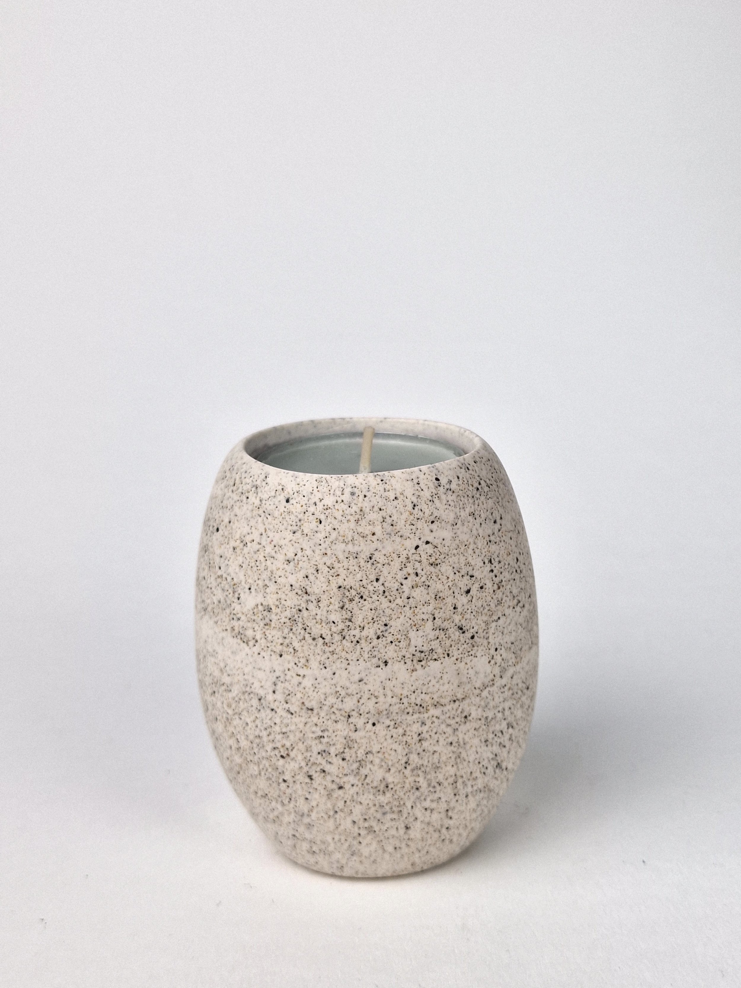 large tealight coastal 4.jpg