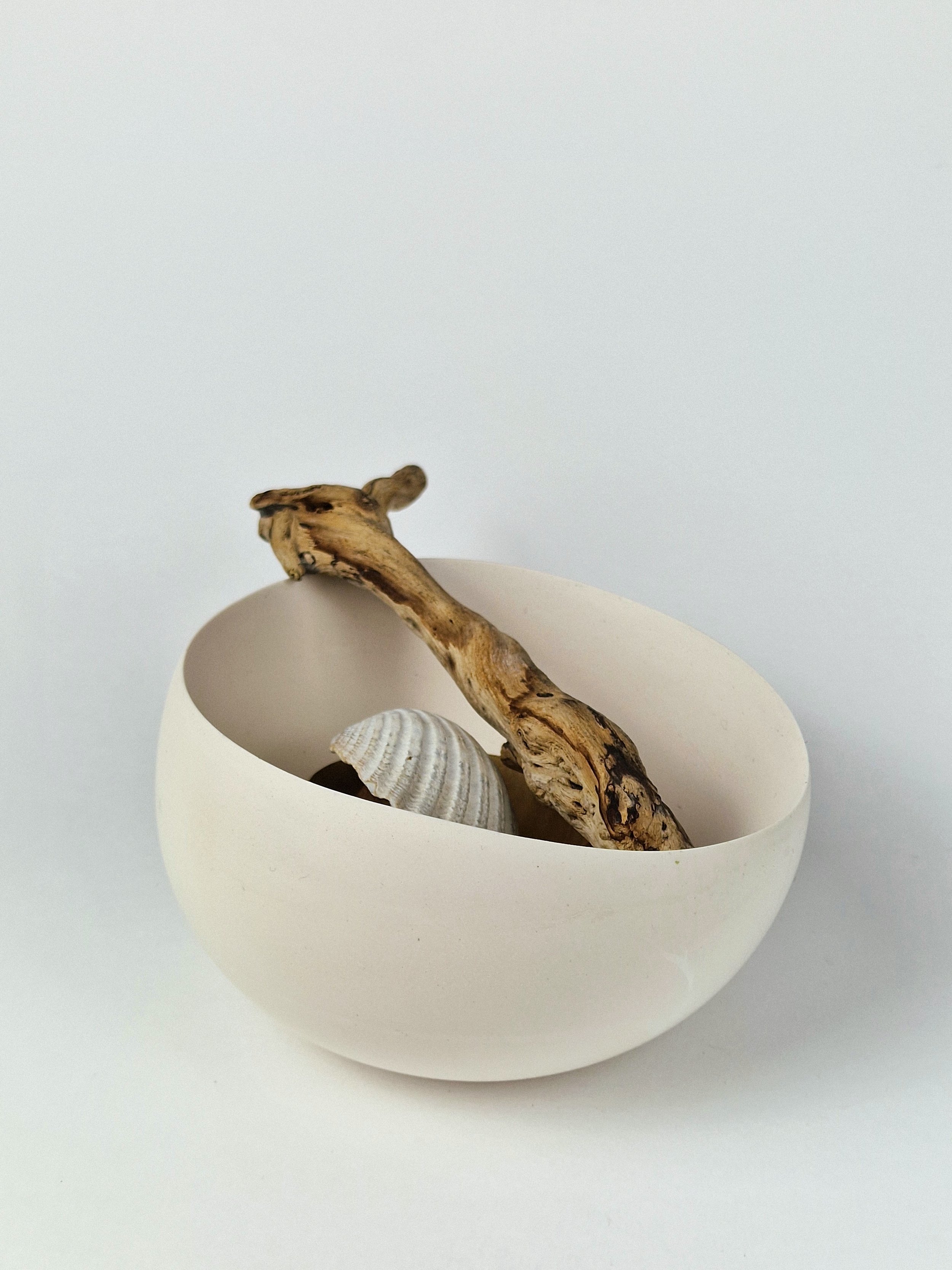 wavebowl cream 4.jpg