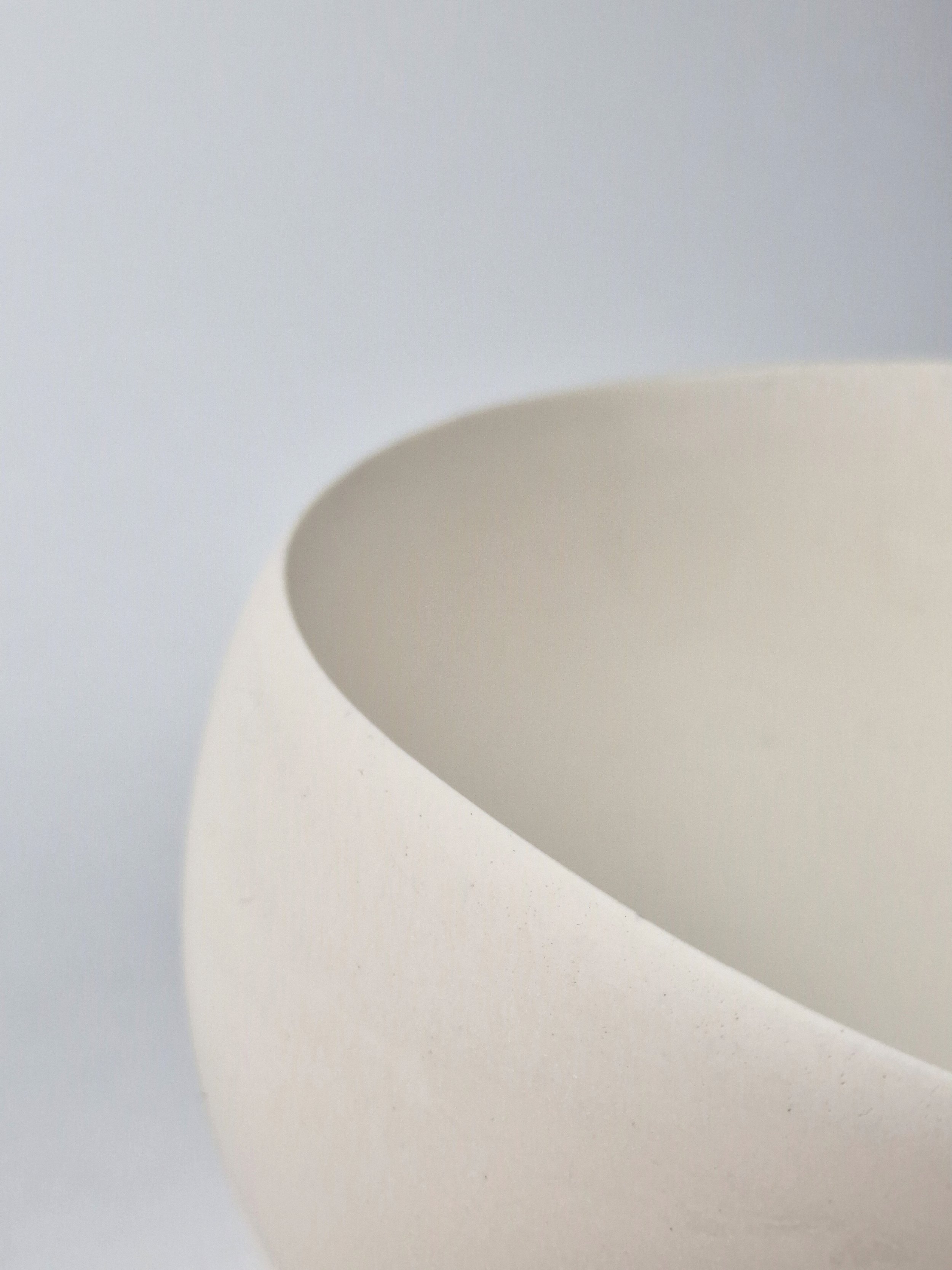 wavebowl cream 3.jpg