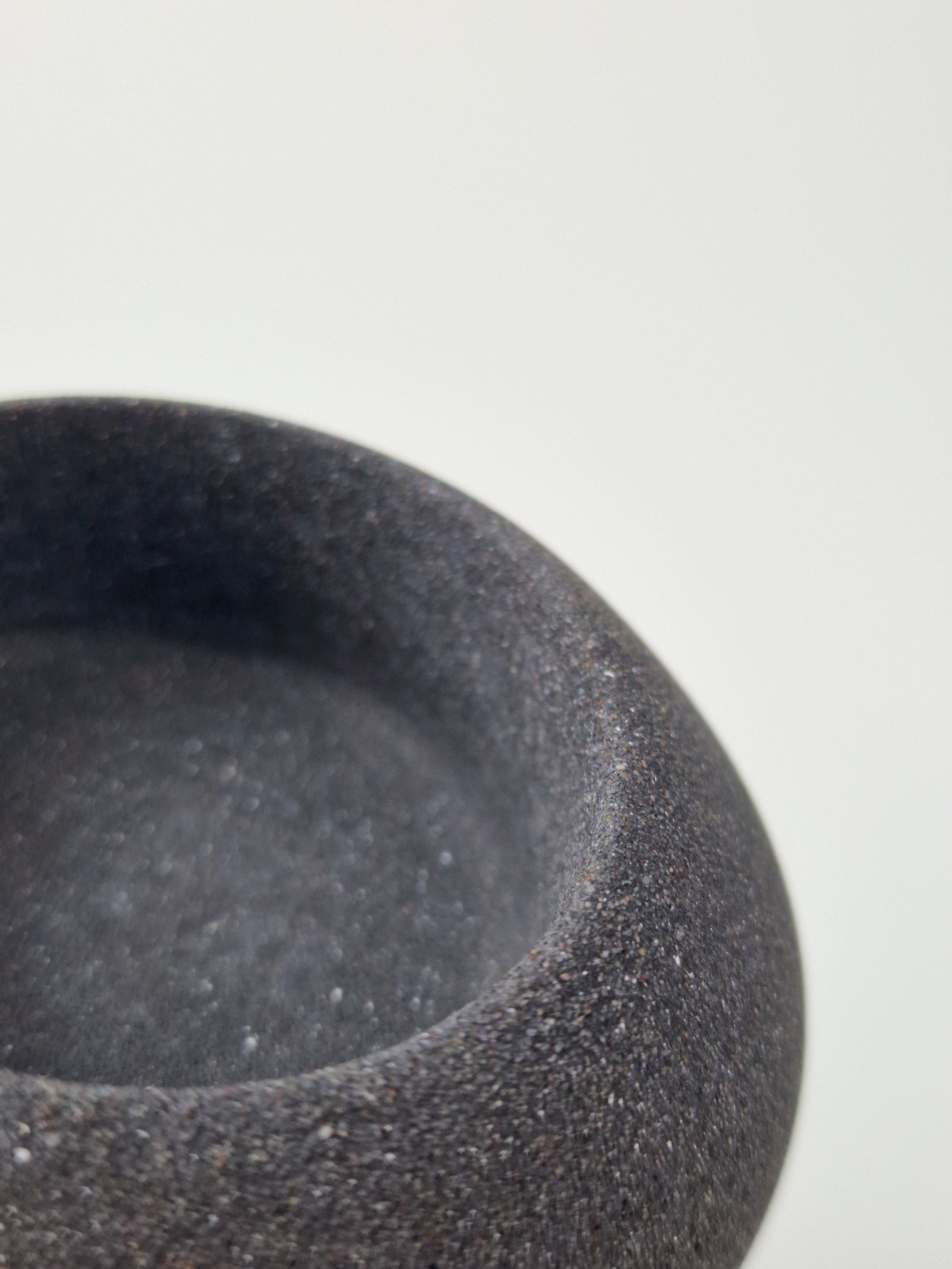 small tealight charcoal 3.jpg
