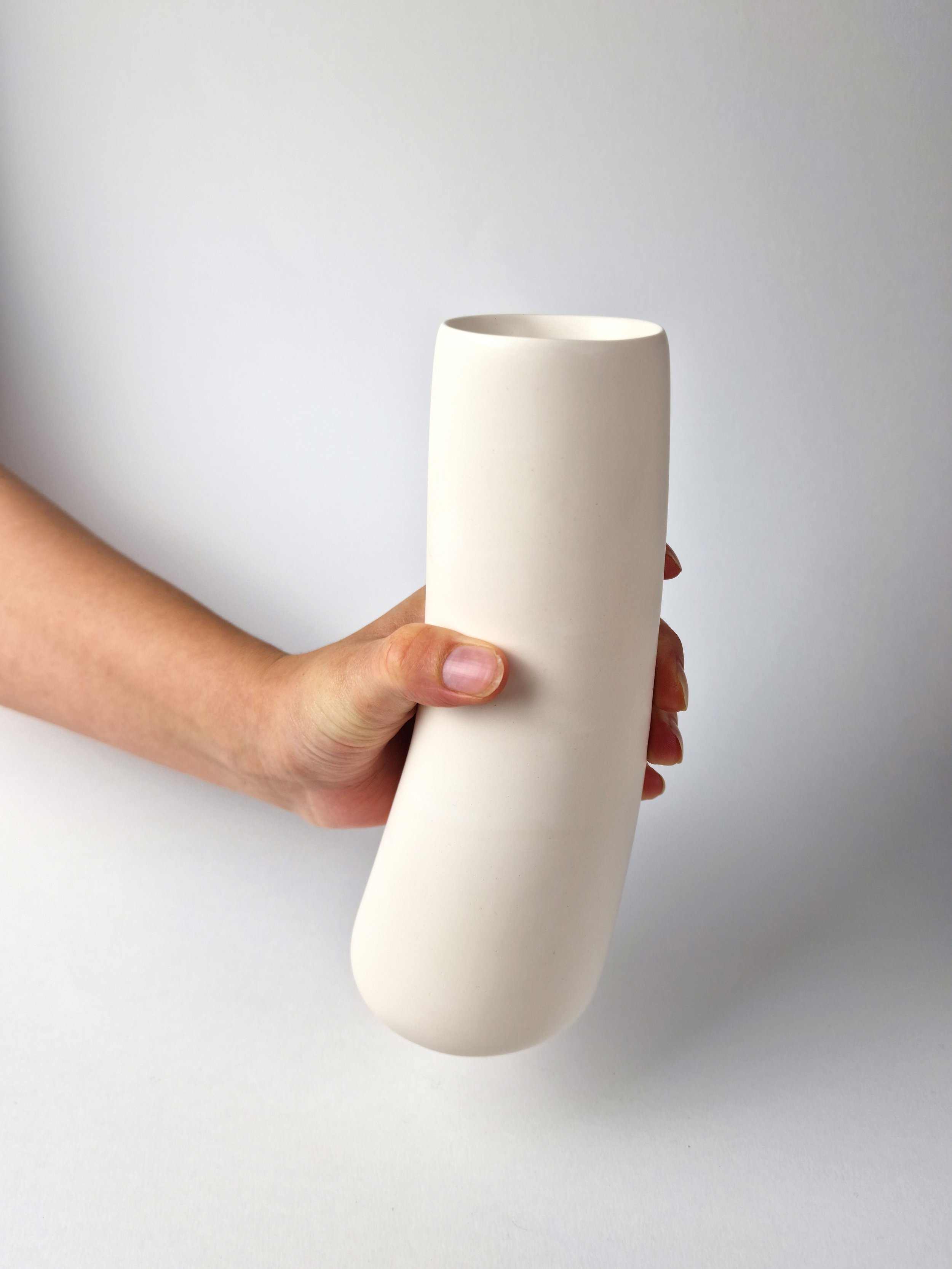 large vase cream 2.jpg