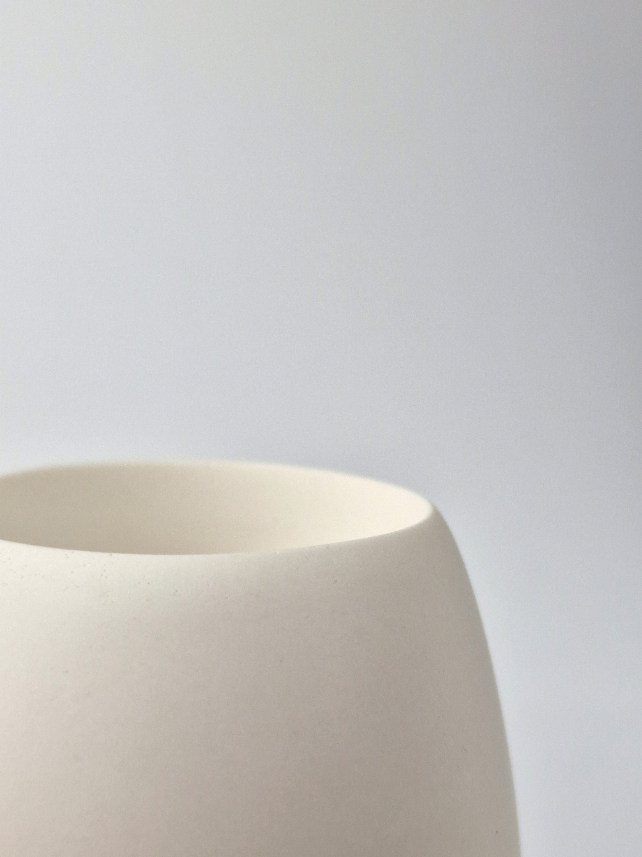 tealight cream 3.jpg