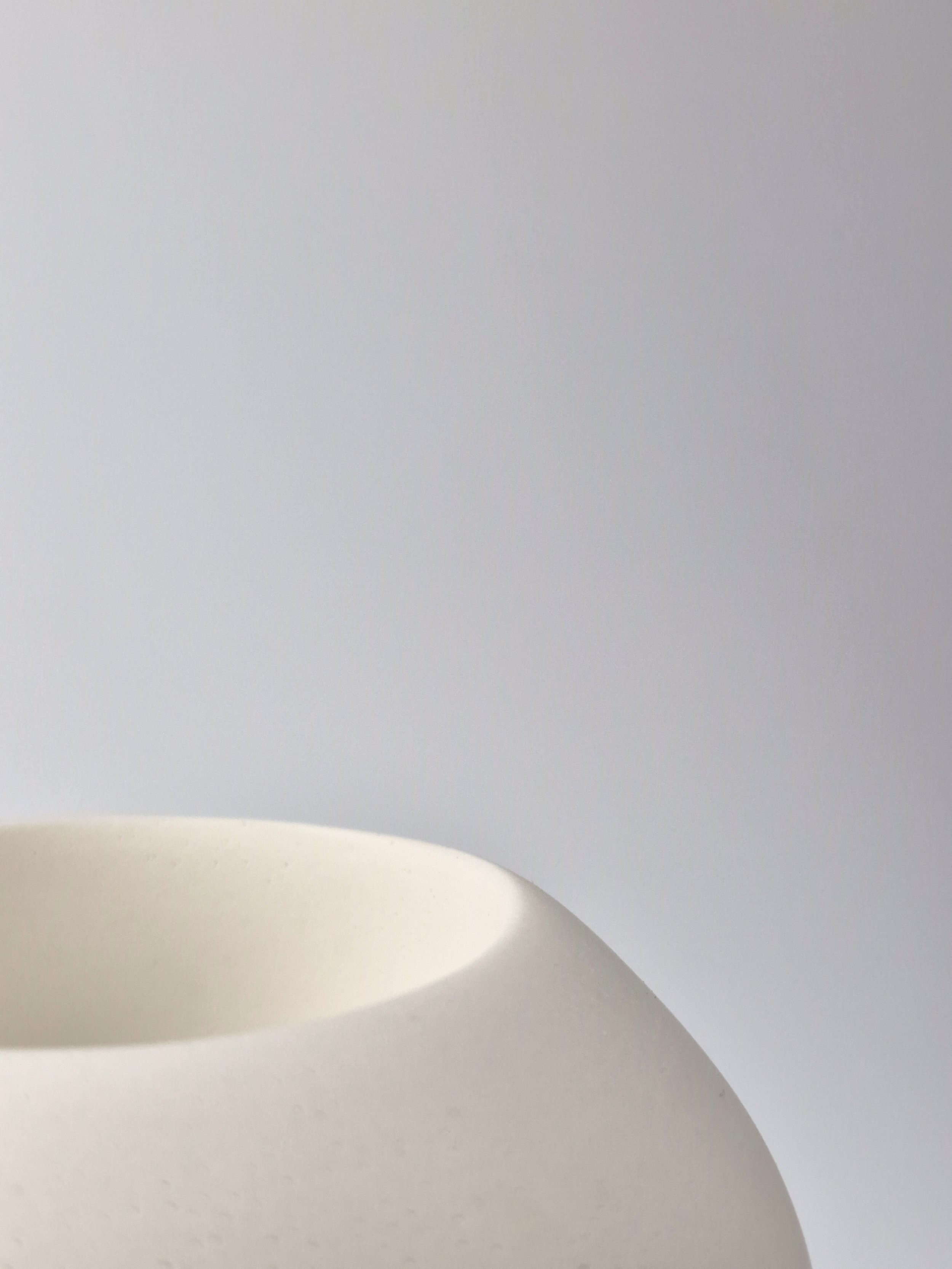 small tealight cream 3.jpg