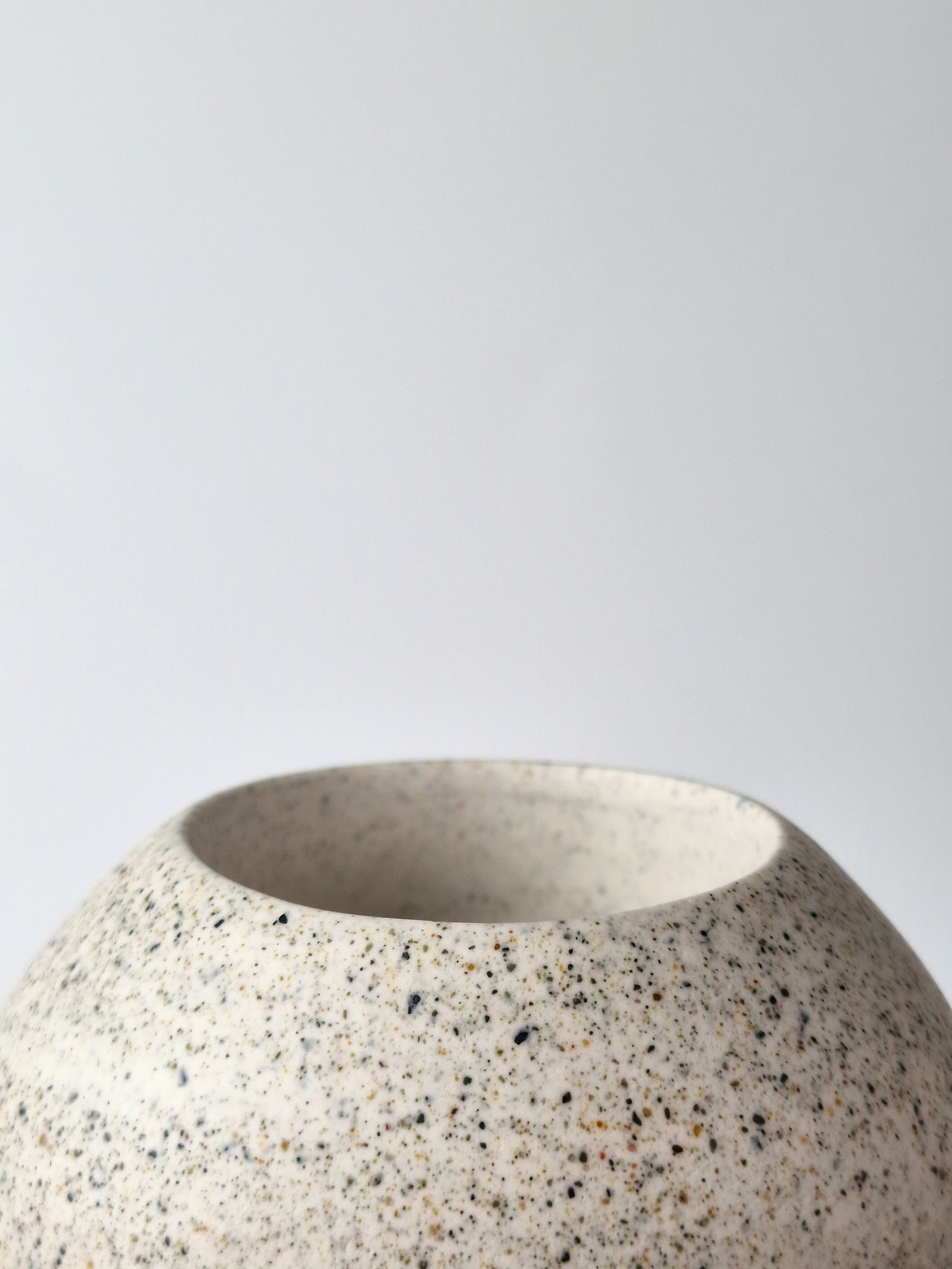 small tealight coastal 3.jpg