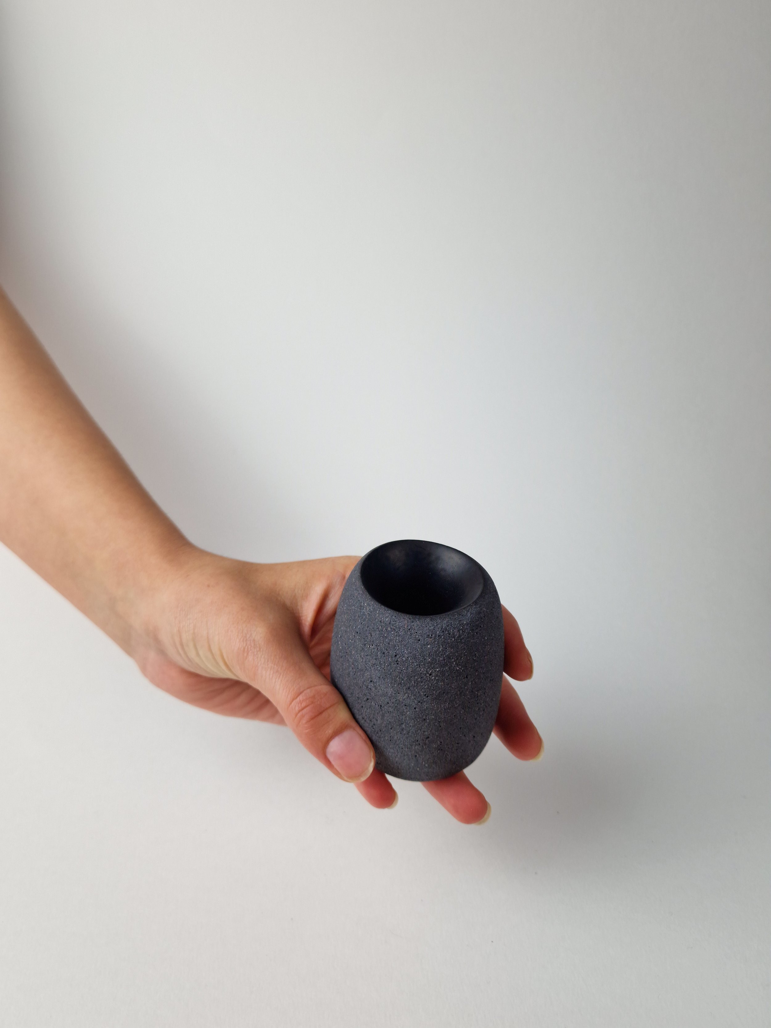 large candle charcoal 2.jpg