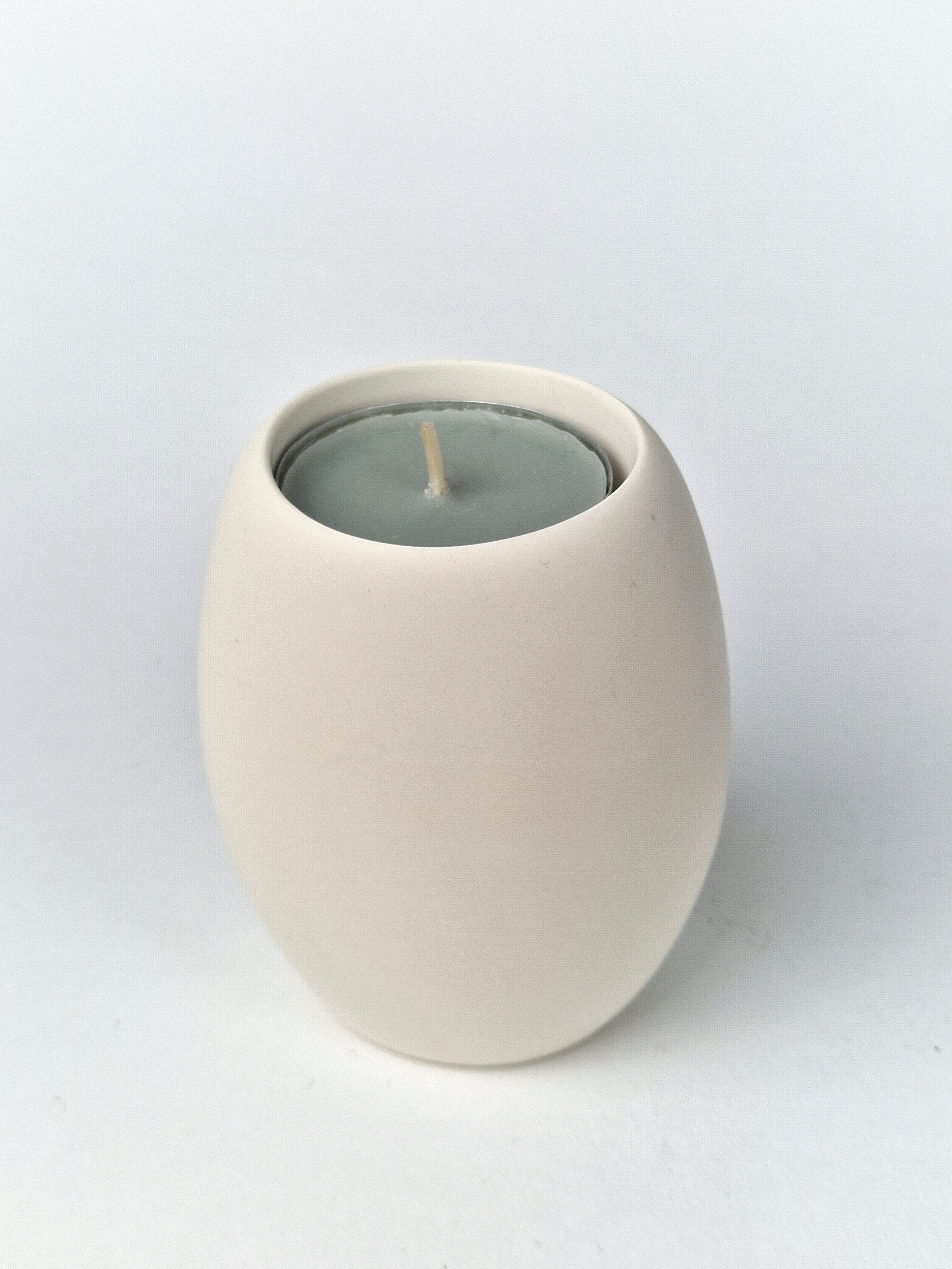 large tealight cream 4.jpg
