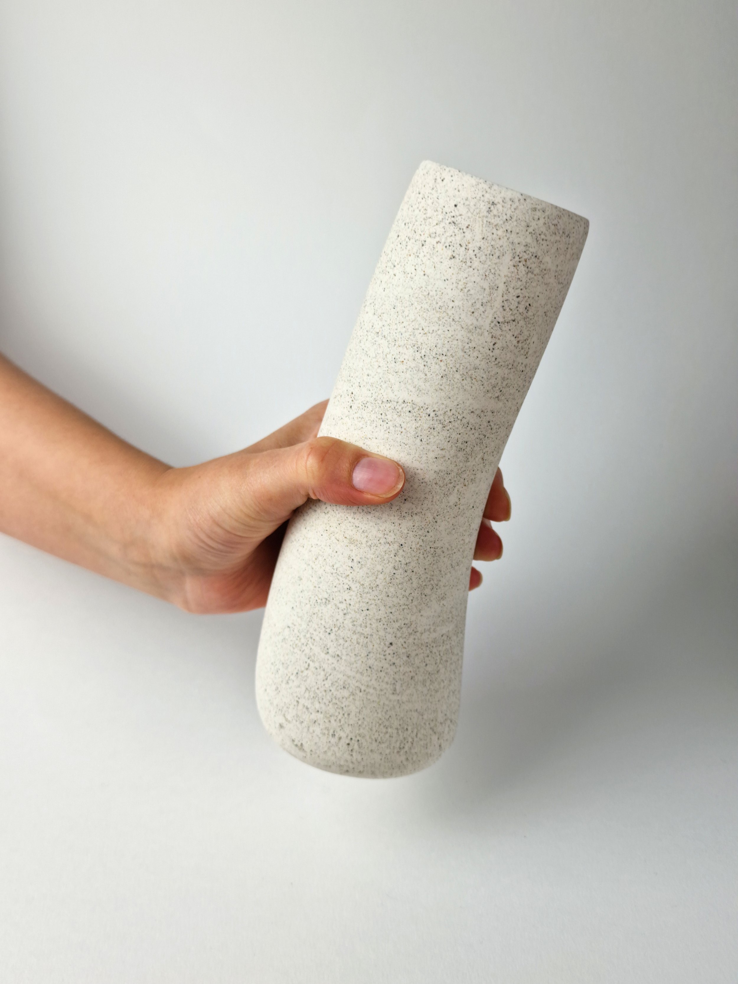 large vase coastal 2.jpg