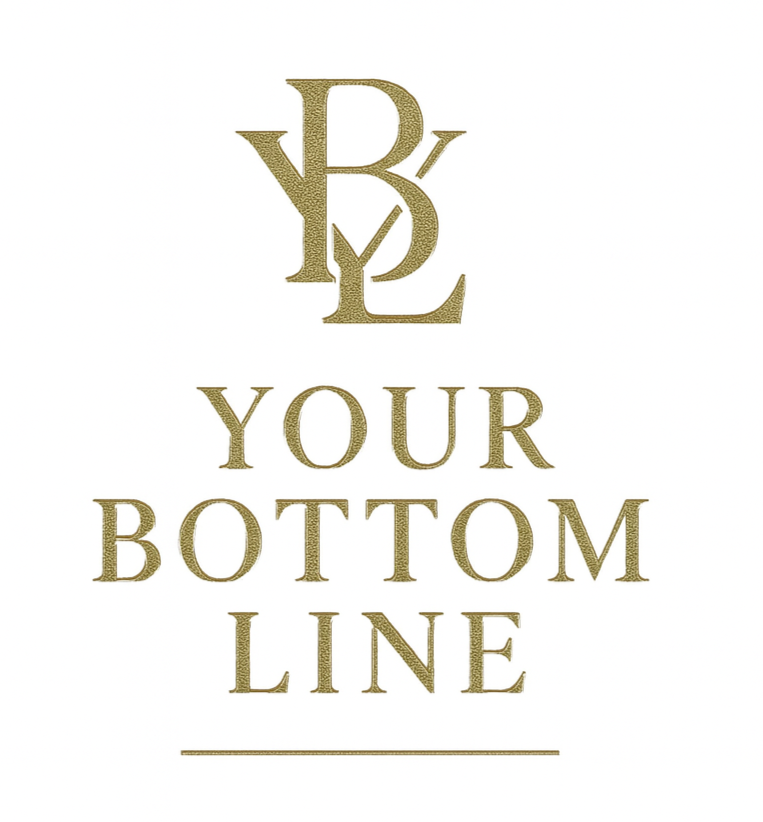 YourBottomLine