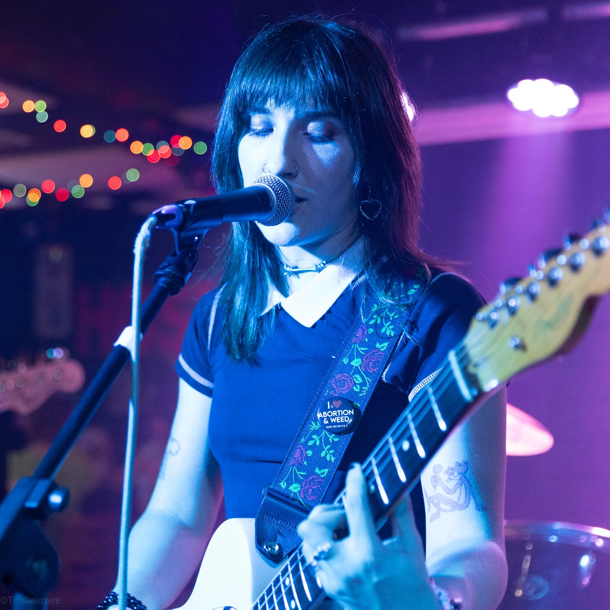 Vert for Website-1-2.jpg