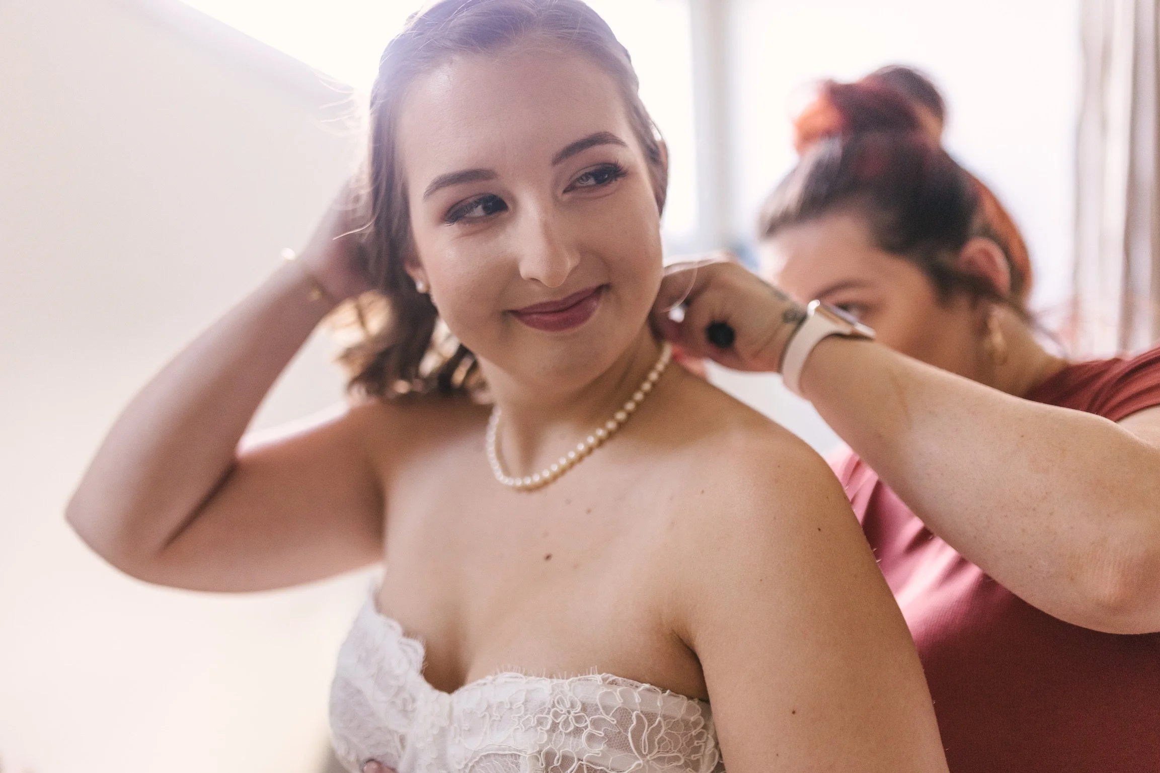 Torri & Jordan-027.JPG