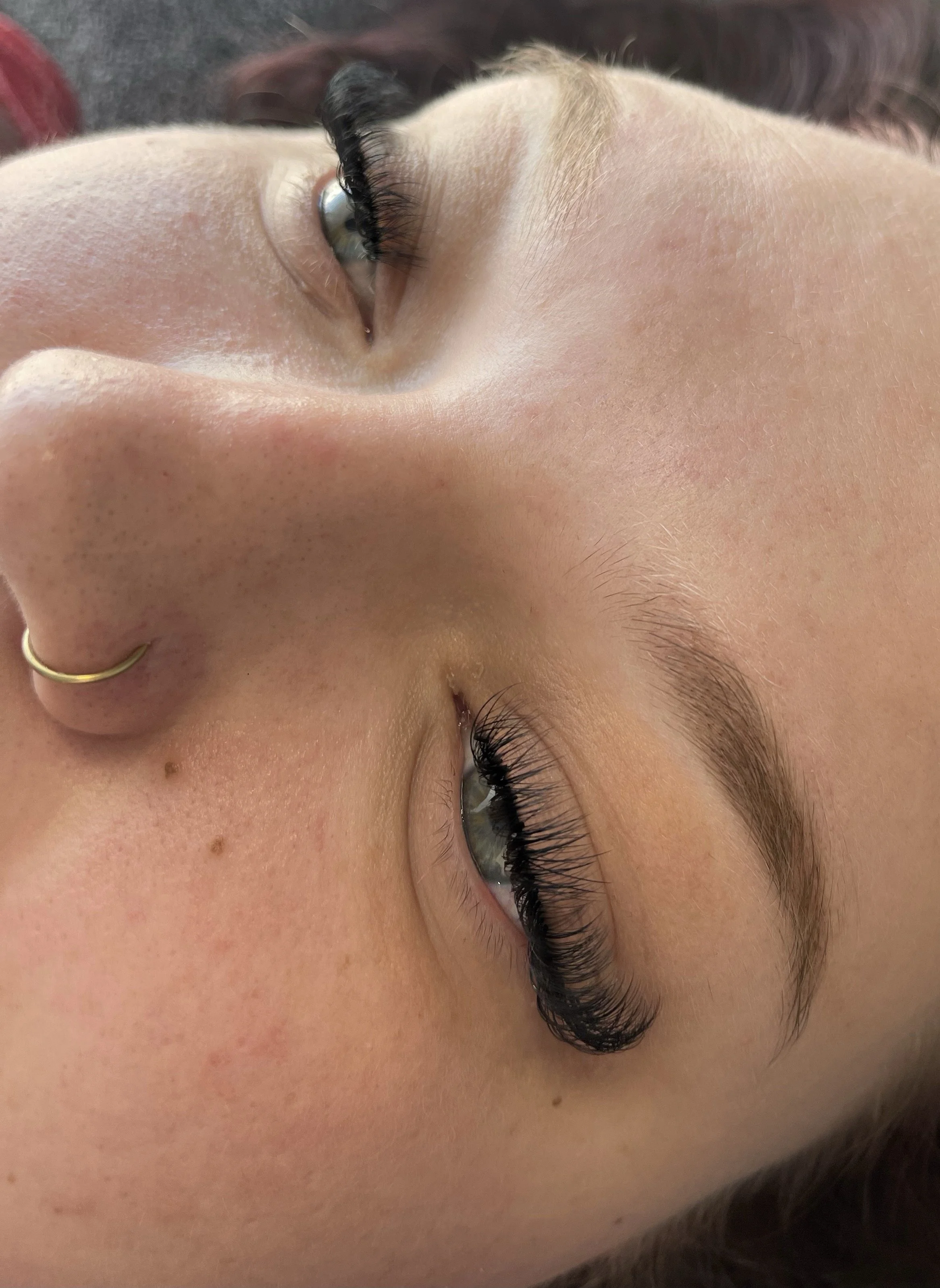 Facetune_02-01-2023-19-40-11.jpg
