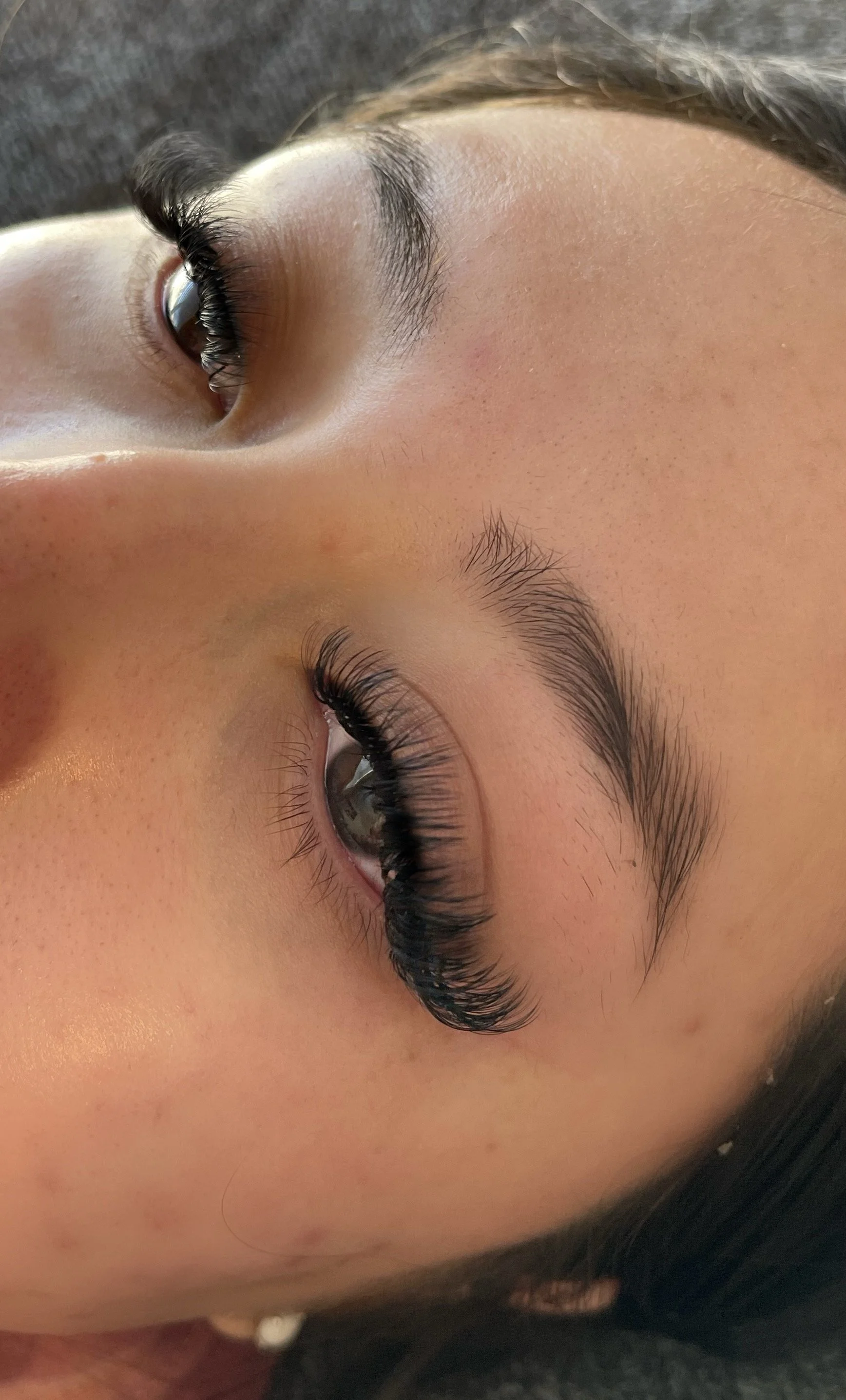 Facetune_02-01-2023-19-37-55.jpg