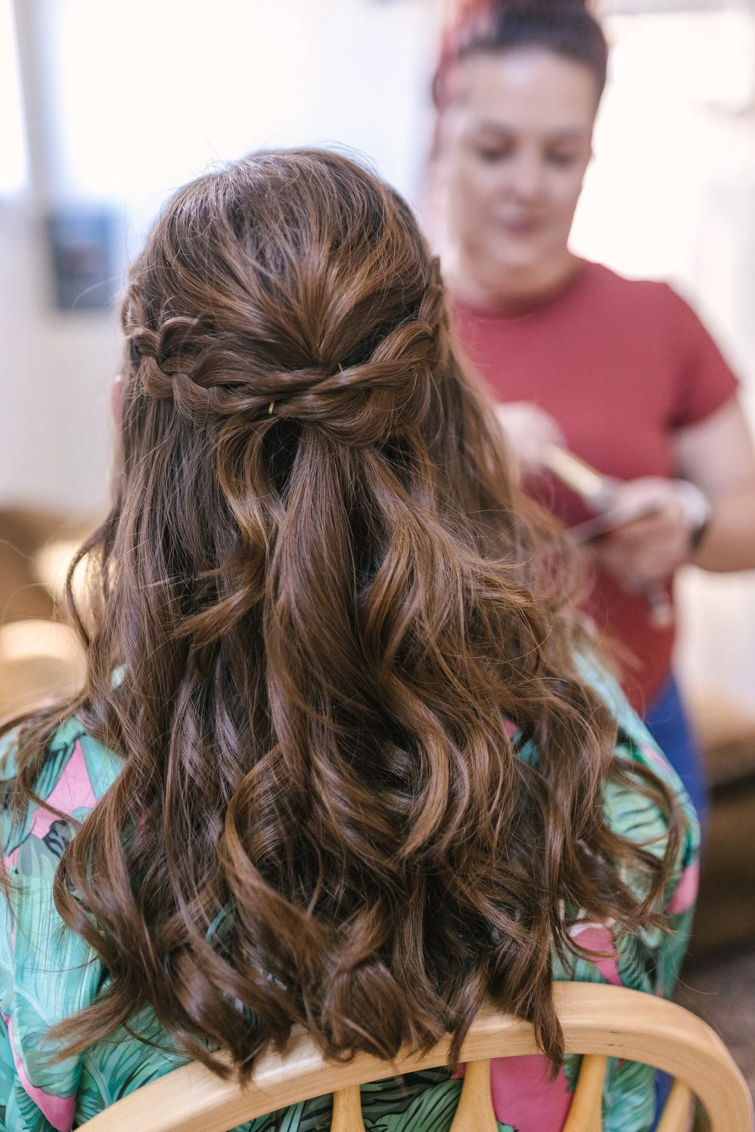 Torri & Jordan-013.JPG