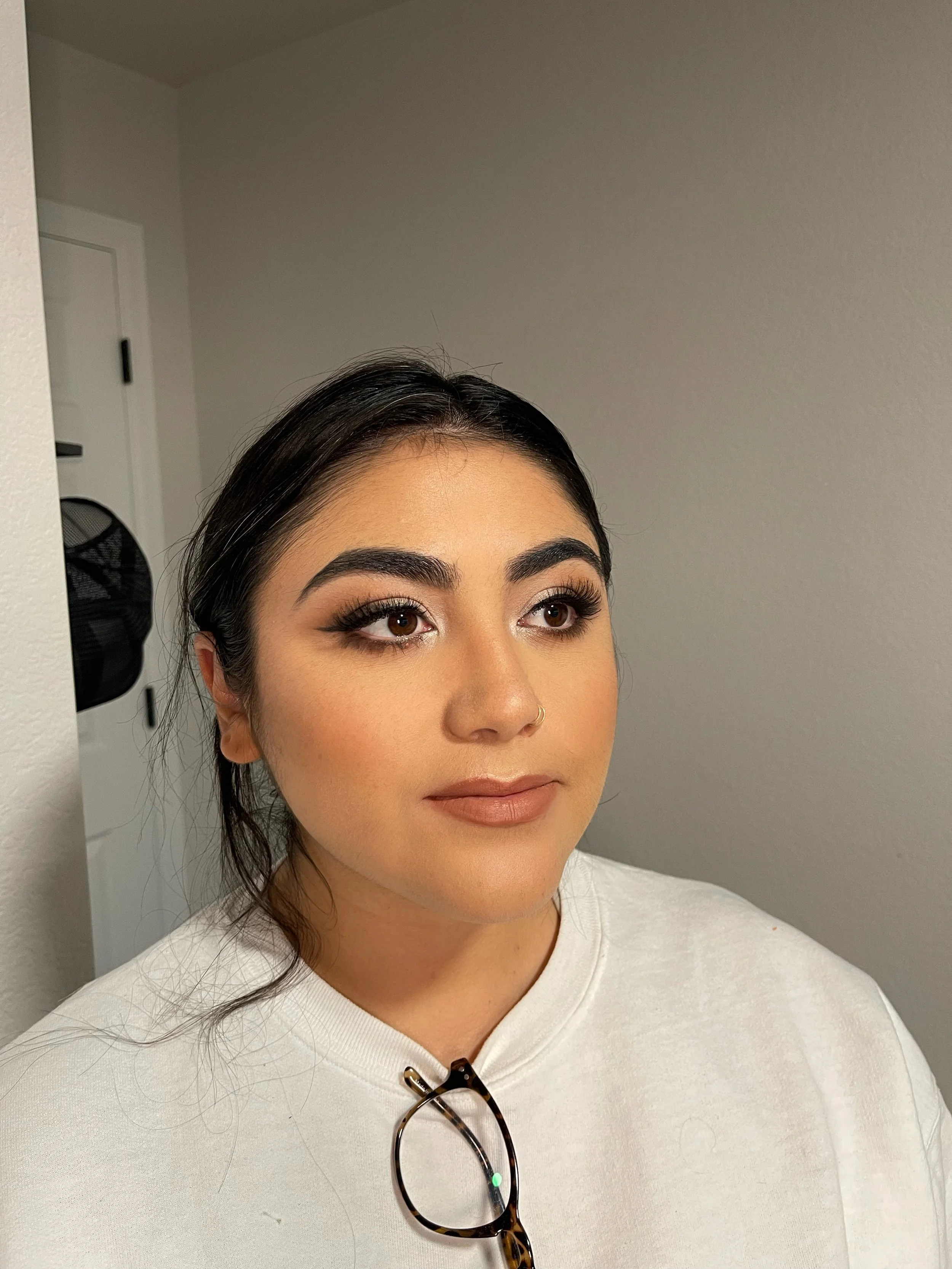 Facetune_20-11-2022-19-24-11.jpg