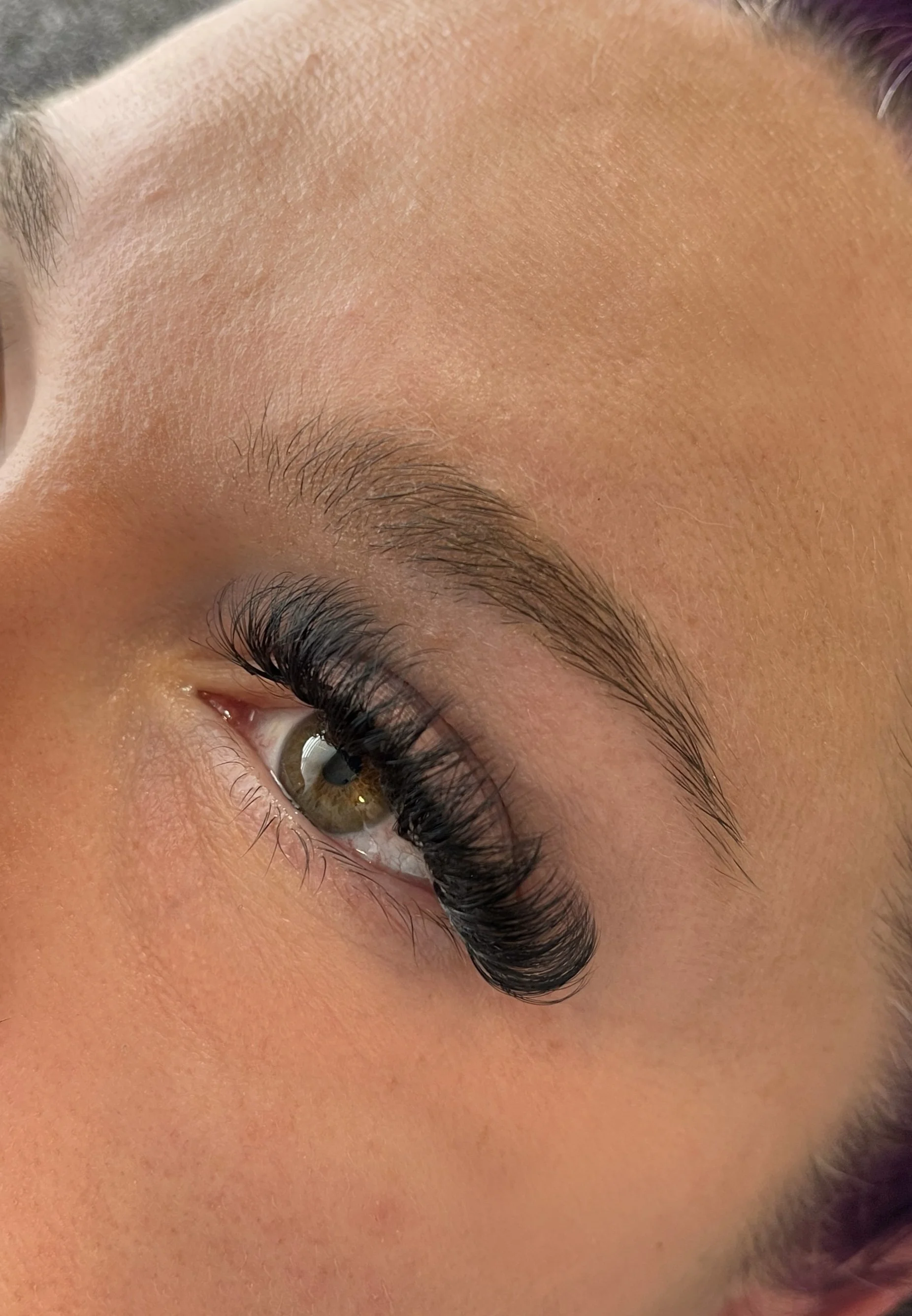 Facetune_09-03-2022-10-21-01.jpg