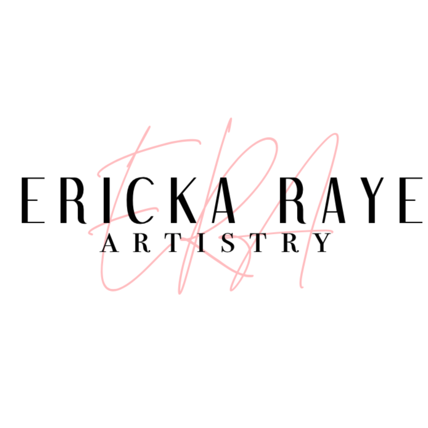 Ericka Raye Artistry 
