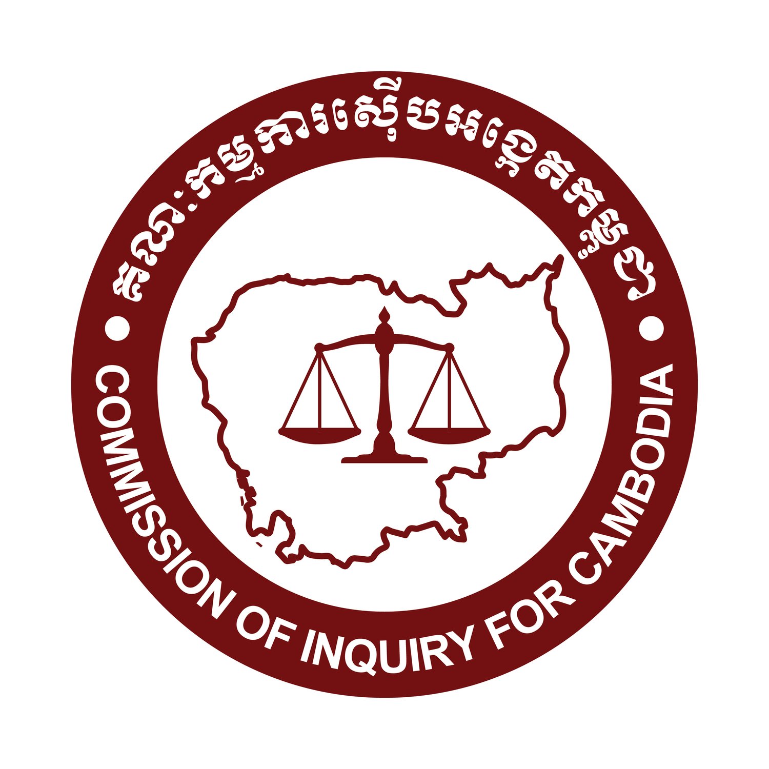 Cambodia Commission of Inquiry