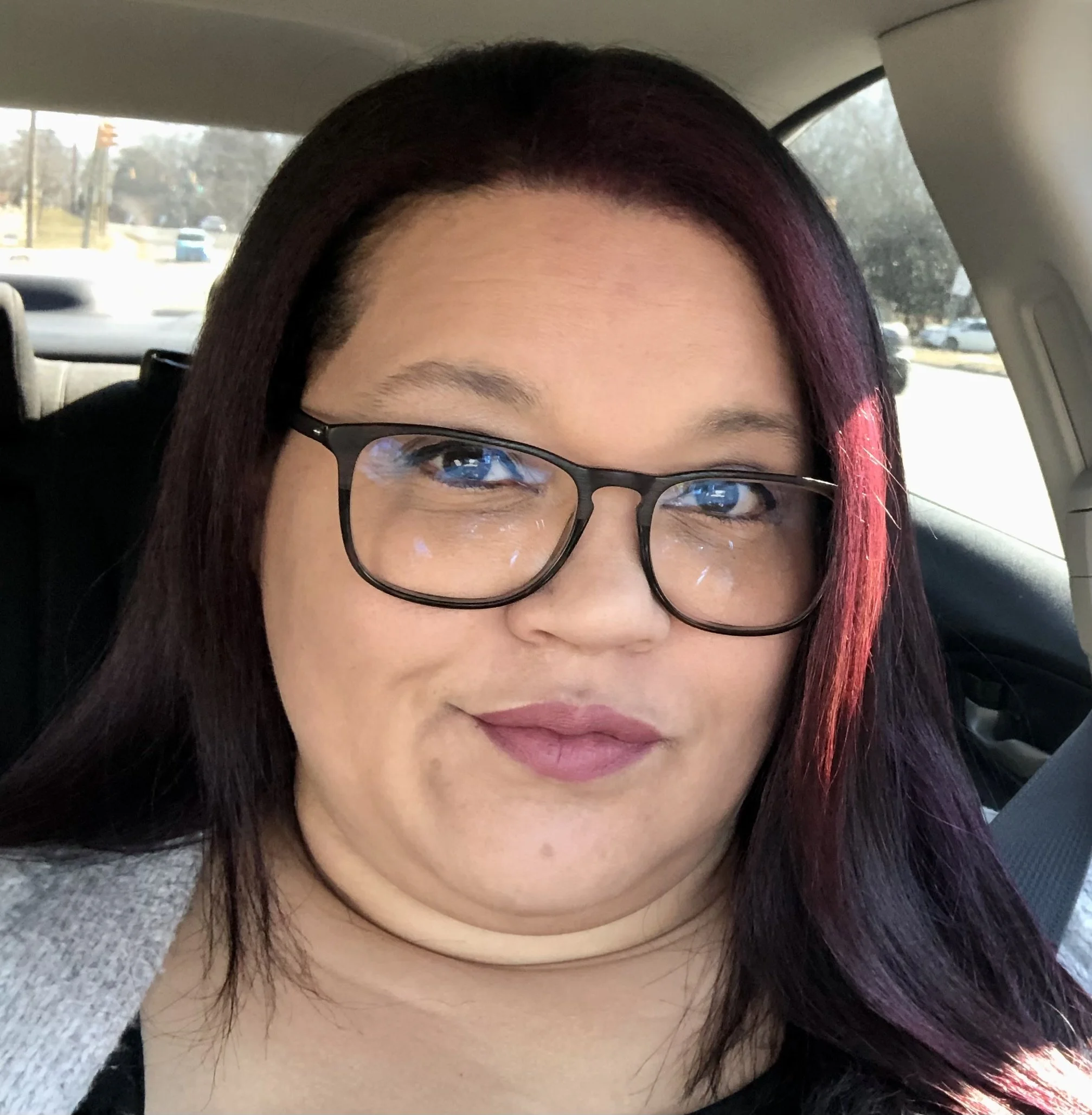 Dawn Gray, Owner/Registered Nurse/Massage Therapist LMBT # 19817