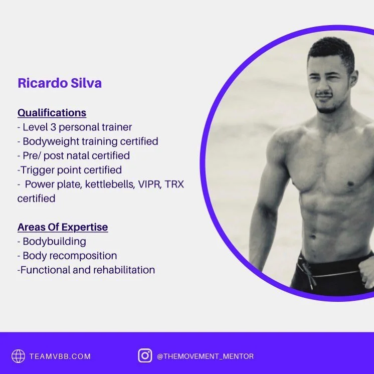 MEET YOUR COACHES 

#veganfitness #bodybuilding #personaltrainer #kettlebell #trx #bodyrecomposition #rehabilitation