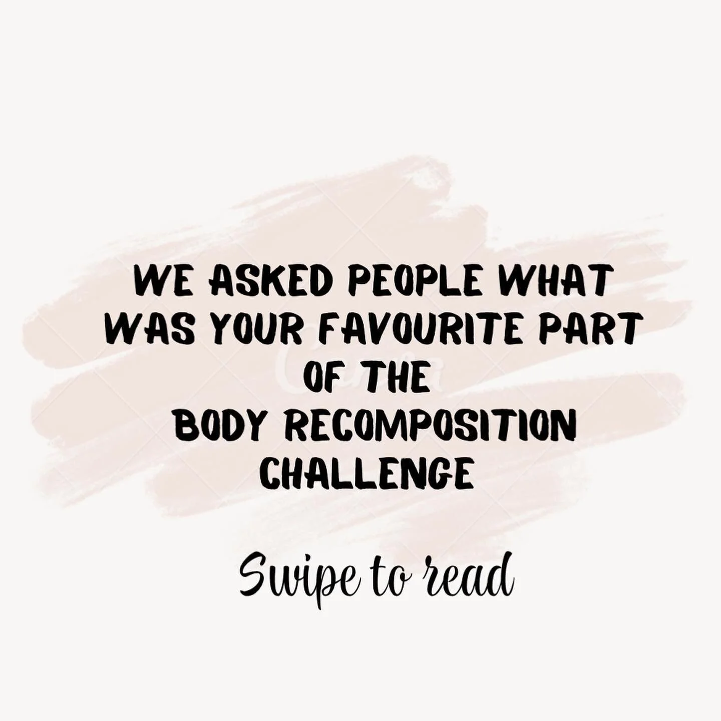 This program is for you if:
- you want to feel healthier but lack motivation and don&rsquo;t have much free time
- you have tried to diet before but didn&rsquo;t work or gain the weight back
- need guidance and support on your fitness/health journey 