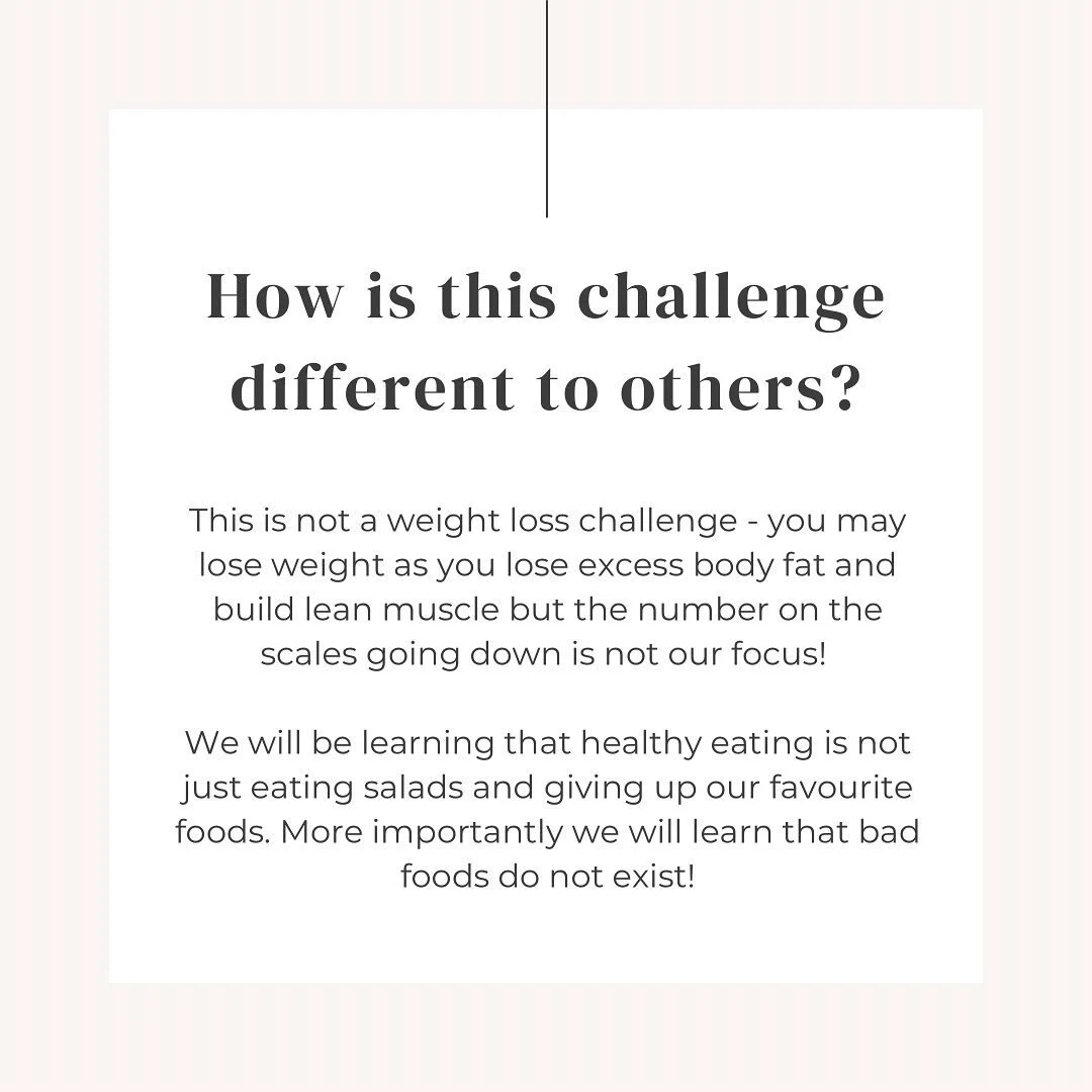 A little bit more info about our 12 week body transformation program. We hope to see you there!💪🏼 #teamvegan #veganfit #veganprotein #amazingprizes #personaltrainer #getfit #getstrong #gethealthy
