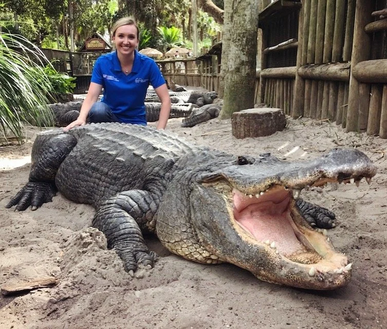 Dr. Tatiana Weisbrod