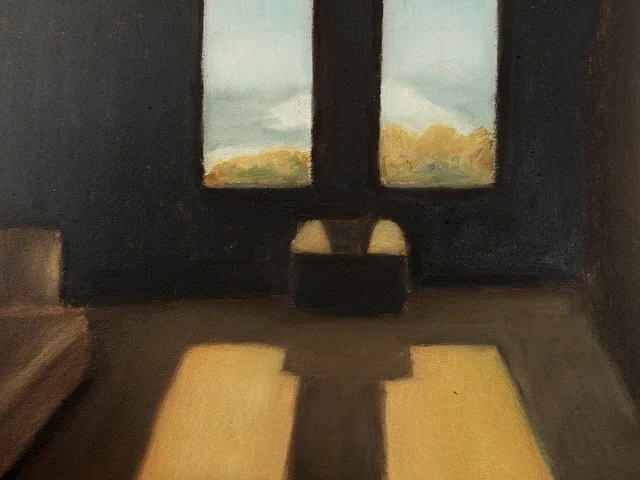 Olana, Hudson Valley