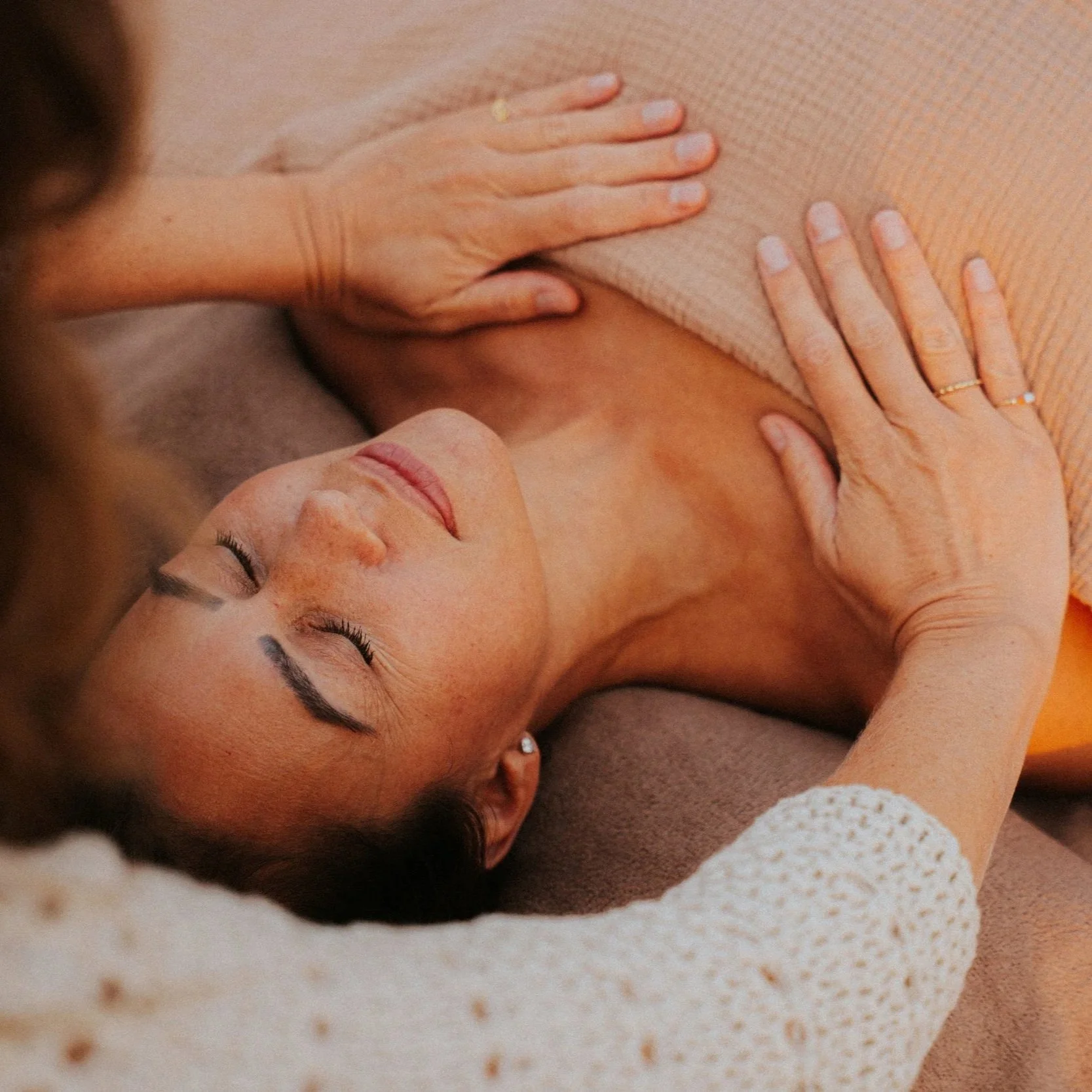 3-Daagse Healing Opleiding, Holistisch Healer, Energiewerk, Mama Nature, werken met energie, Reiki, transformatie, intuïtie, lichaamsgerichte healing sessie, zelfhelend vermogen, energie opleiding