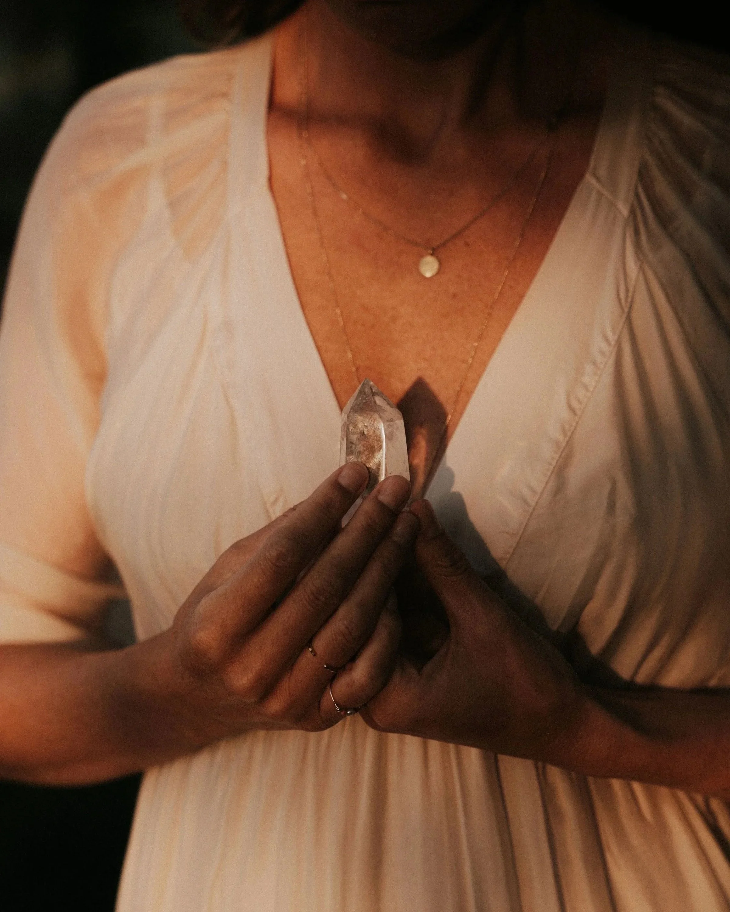 3-Daagse Healing Opleiding, Holistisch Healer, Energiewerk, Mama Nature, werken met energie, Reiki, transformatie, intuïtie, lichaamsgerichte healing sessie, zelfhelend vermogen, energie opleiding