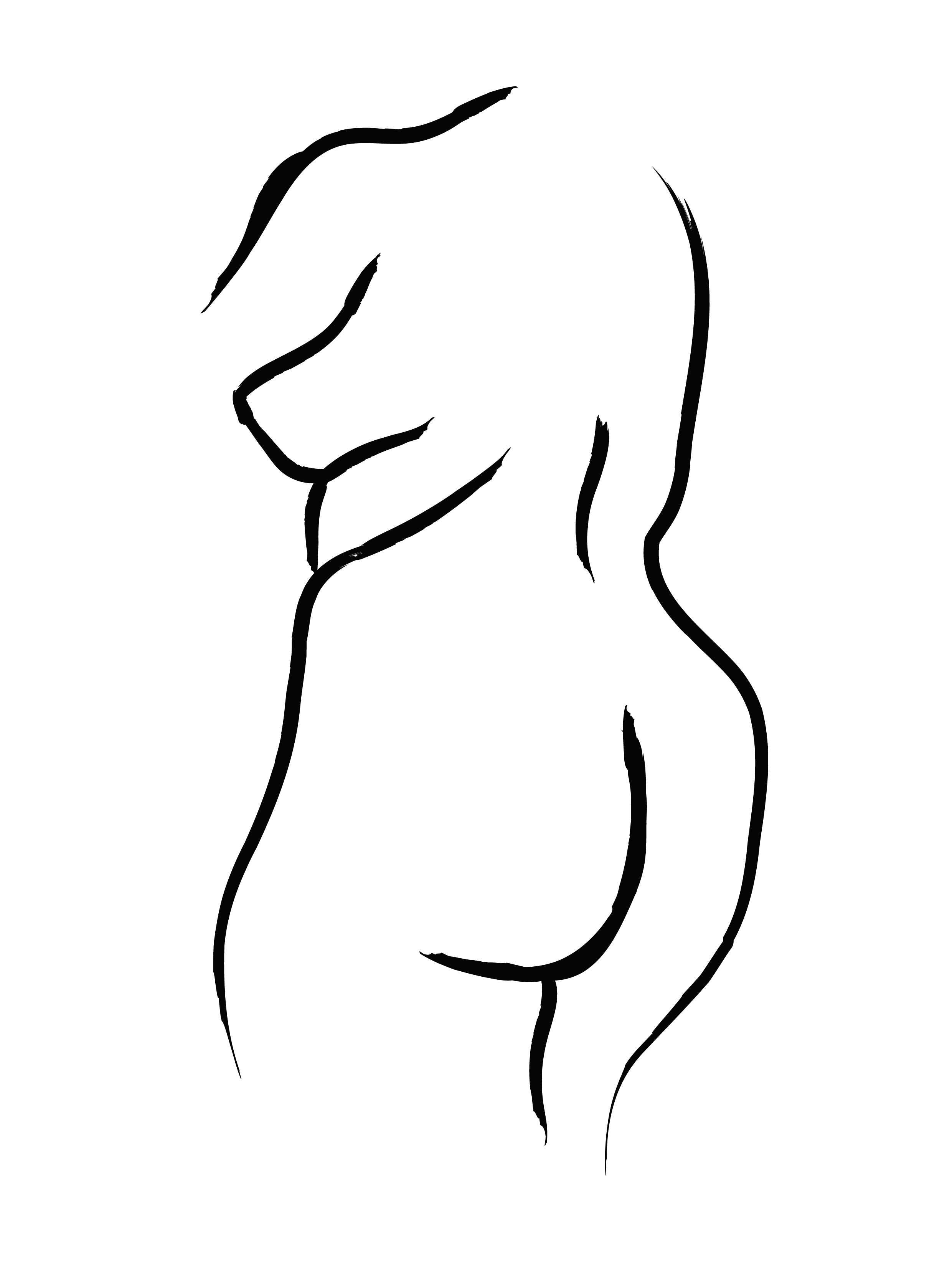 postpartum massage, postpartum behandeling, herstel na bevalling, kraamtijd zorg, vierde trimester, yoni steam, belly binding, moxa, herstel