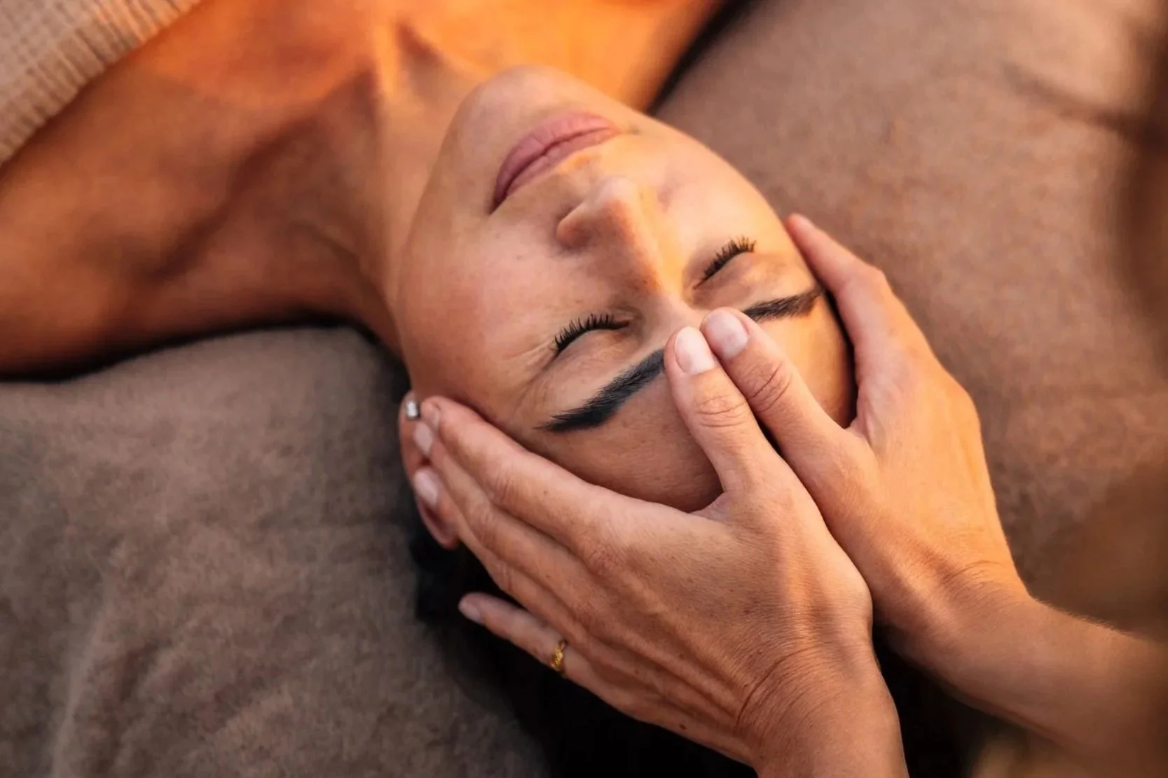 3-Daagse Healing Opleiding, Holistisch Healer, Energiewerk, Mama Nature, werken met energie, Reiki, transformatie, intuïtie, lichaamsgerichte healing sessie, zelfhelend vermogen, energie opleiding