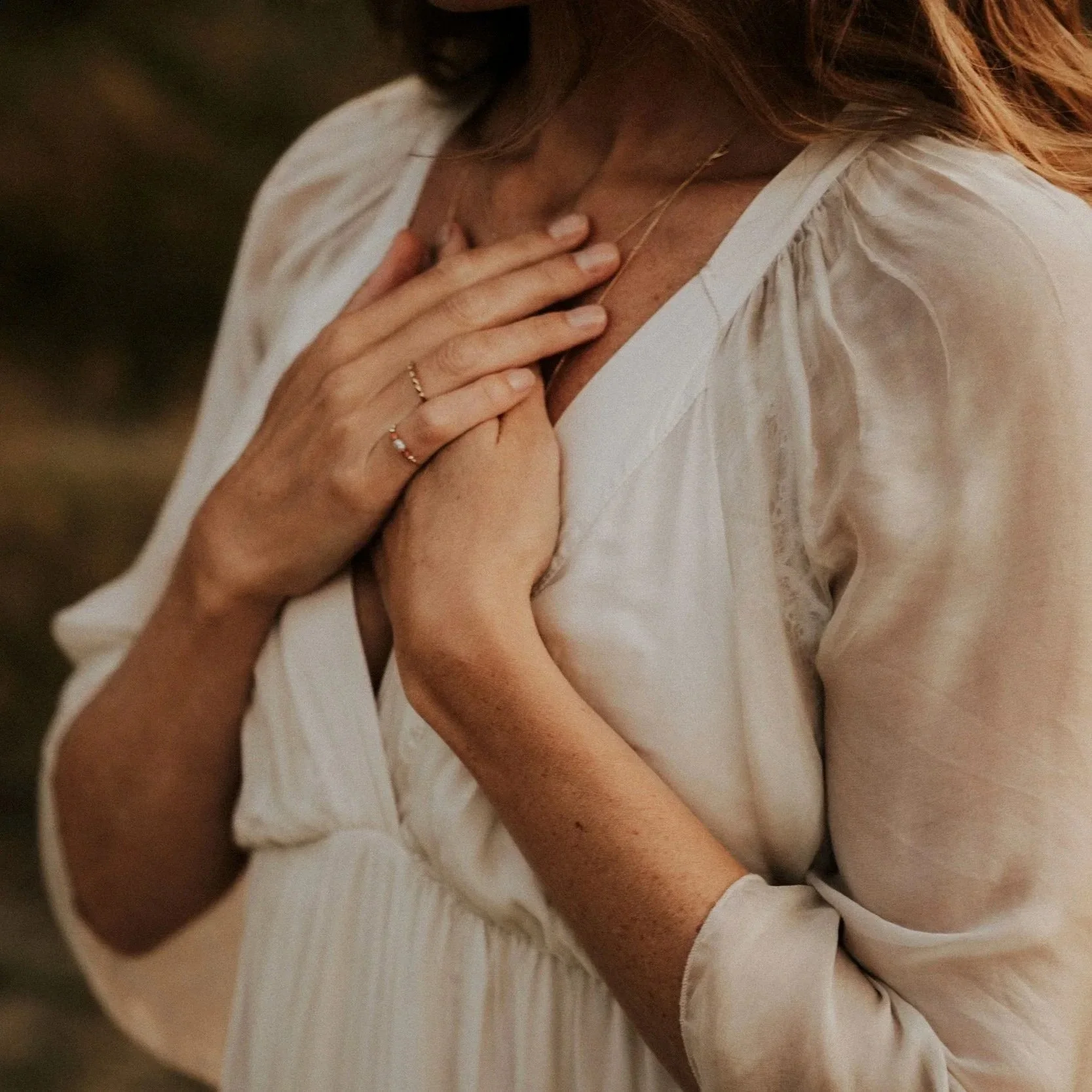 3-Daagse Healing Opleiding, Holistisch Healer, Energiewerk, Mama Nature, werken met energie, Reiki, transformatie, intuïtie, lichaamsgerichte healing sessie, zelfhelend vermogen, energie opleiding